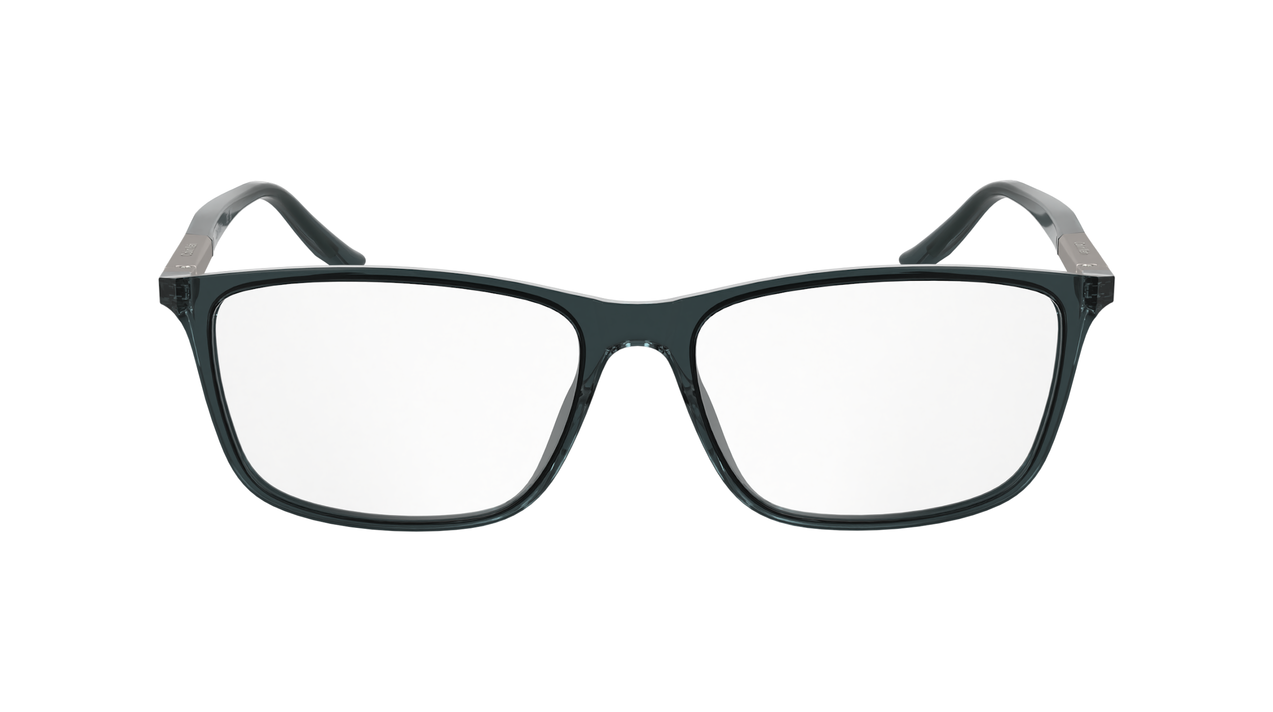 CK5864N 035 Montature da vista Calvin Klein 2