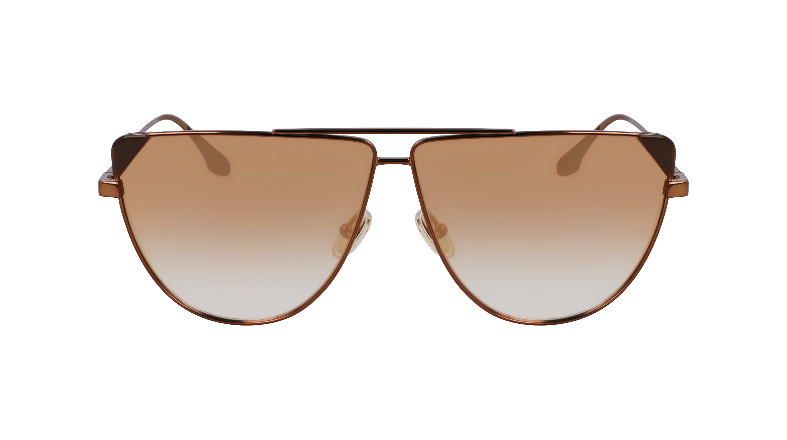 VB239S 230 Occhiali da sole Victoria Beckham 2