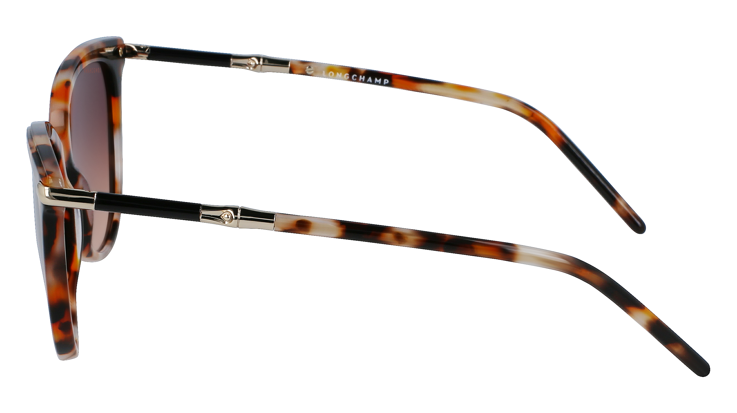 LO727S 239 Occhiali da sole LONGCHAMP 7