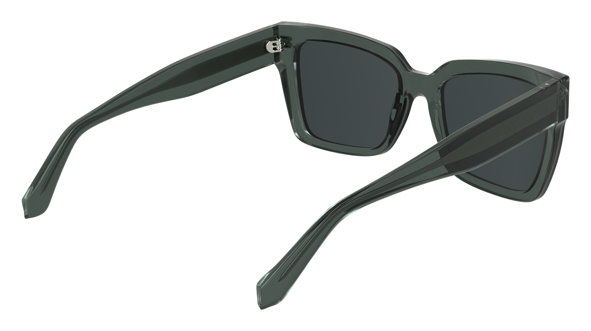 CKJ24606S 006 Occhiali da sole Calvin Klein 11