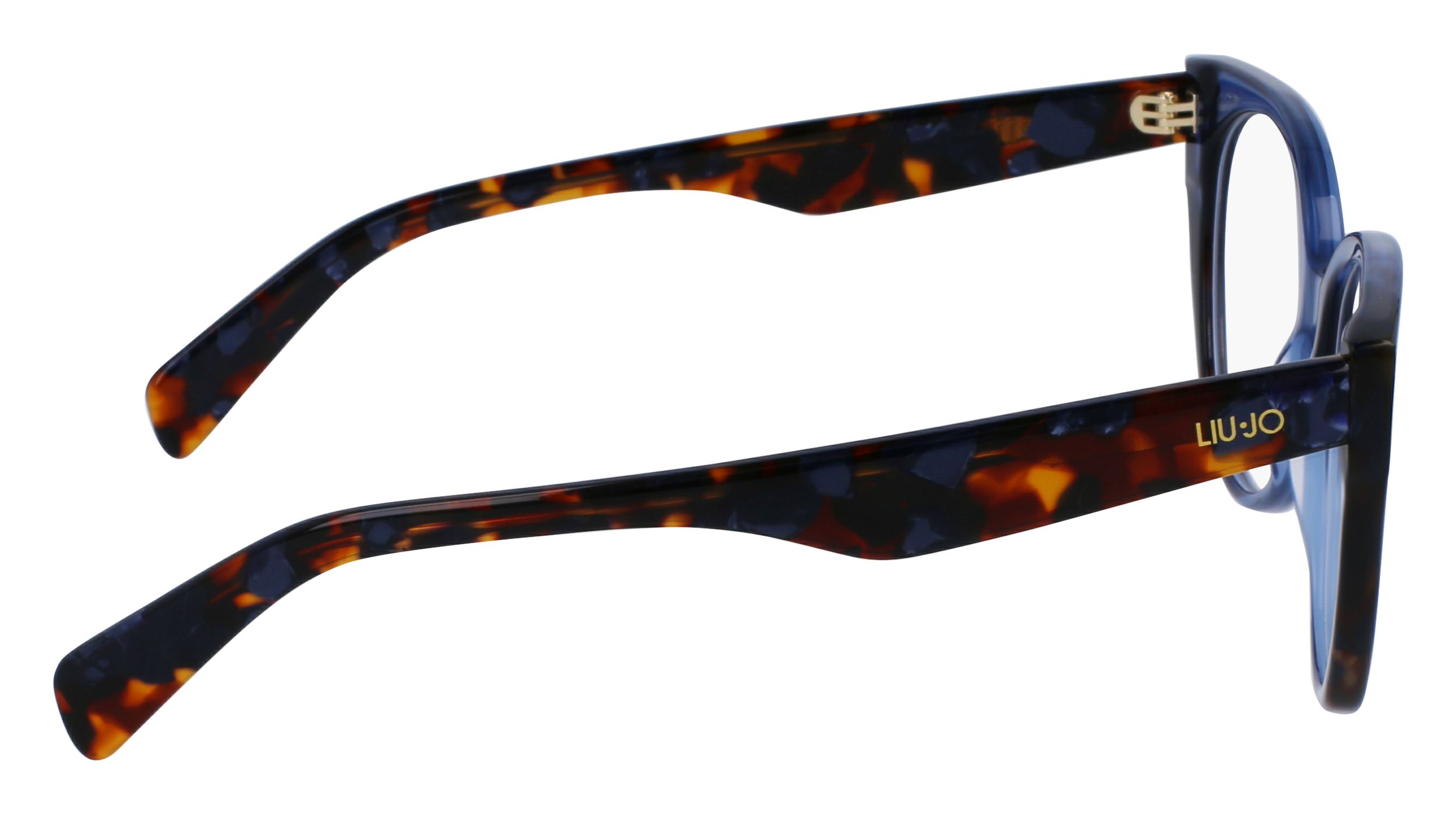 LJ2790 444 Montature da vista Liu Jo 8