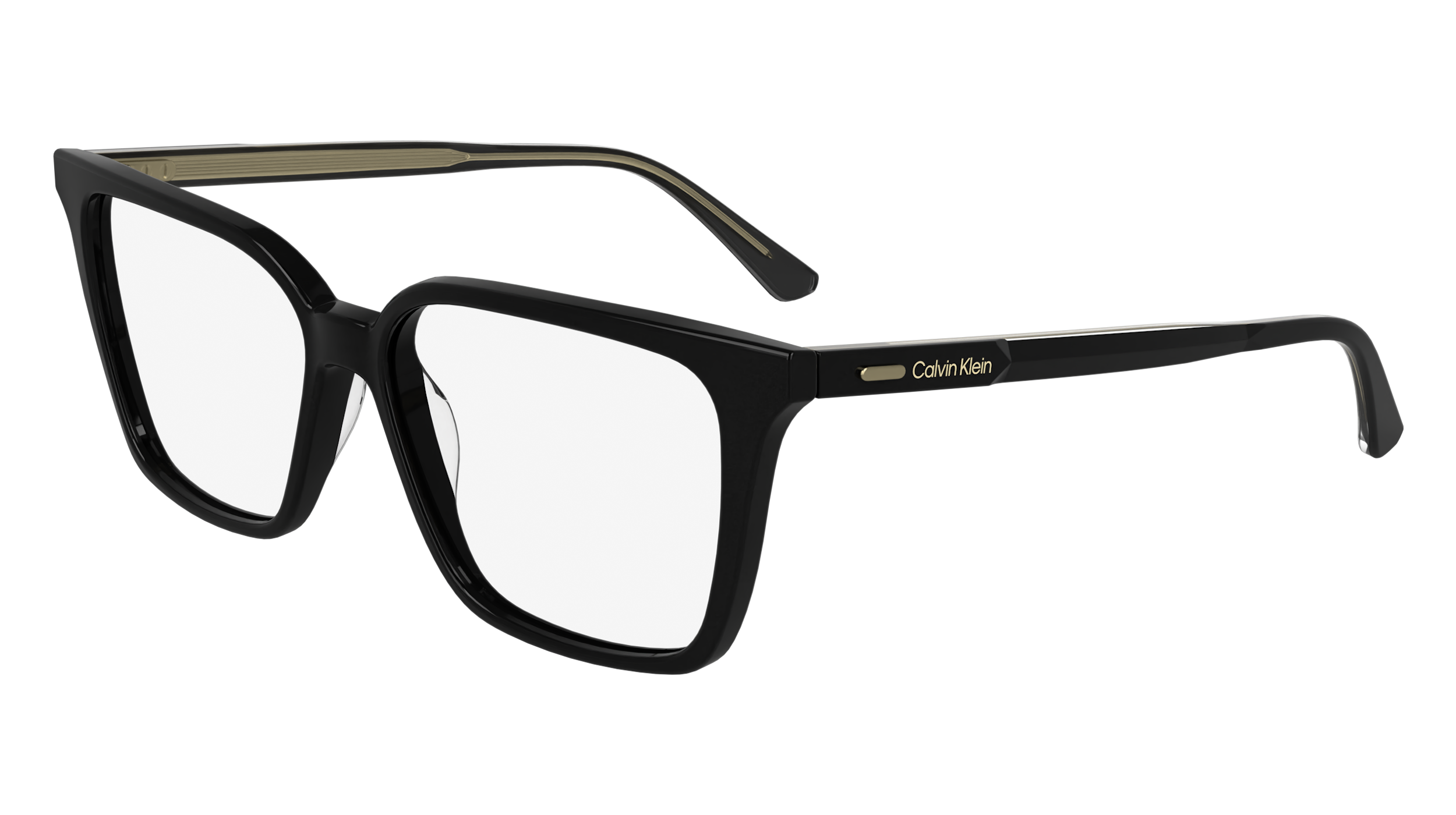 CK24544 001 Montature da vista Calvin Klein 1