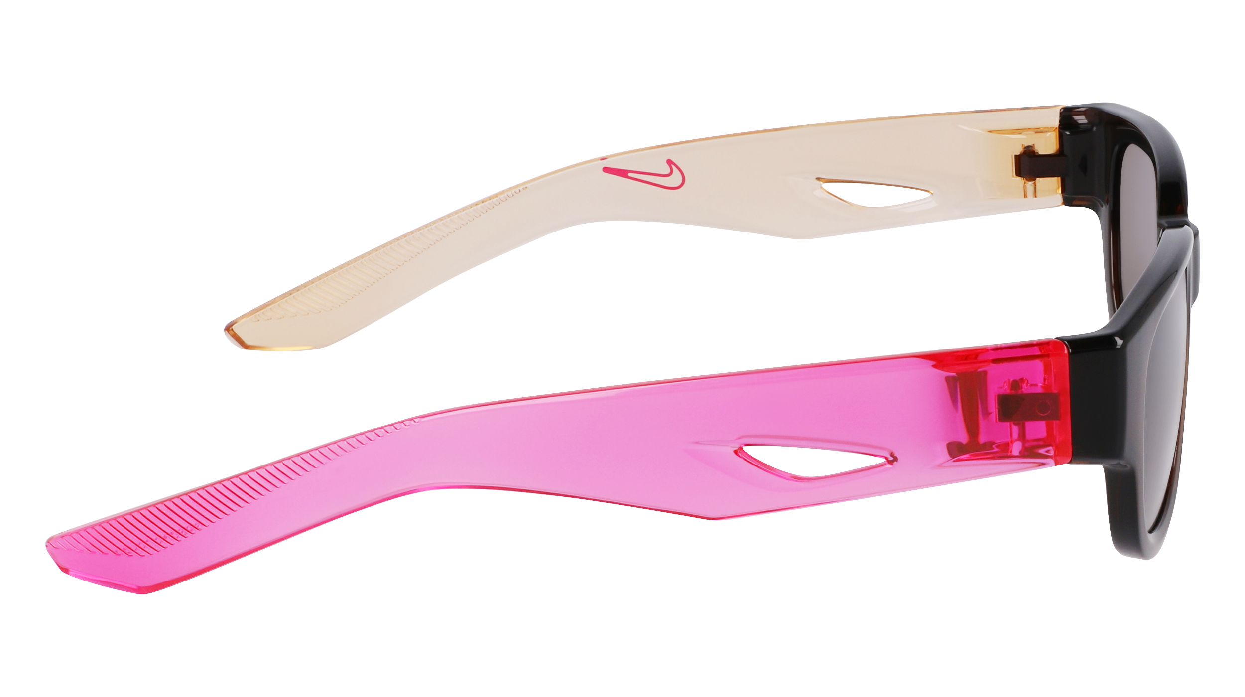 NIKE VARIANT II EV24014 228 Occhiali da sole Nike 7