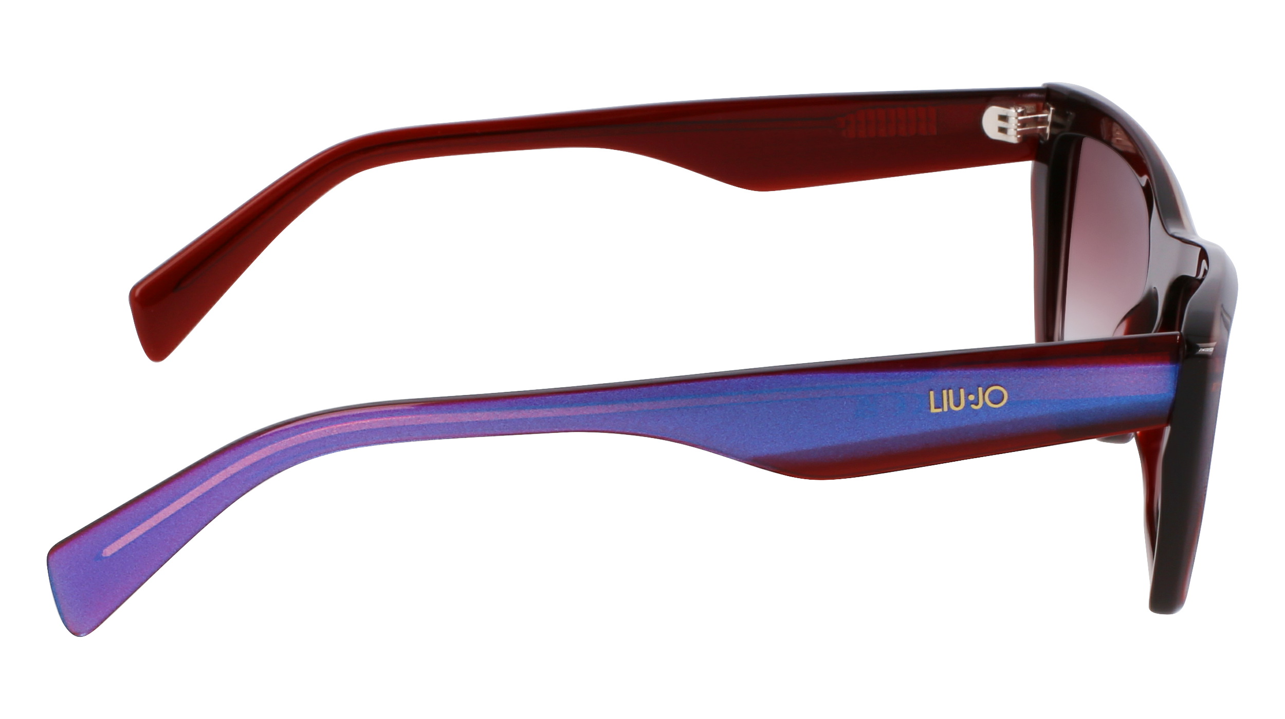 LJ802S 435 Occhiali da sole Liu Jo 7