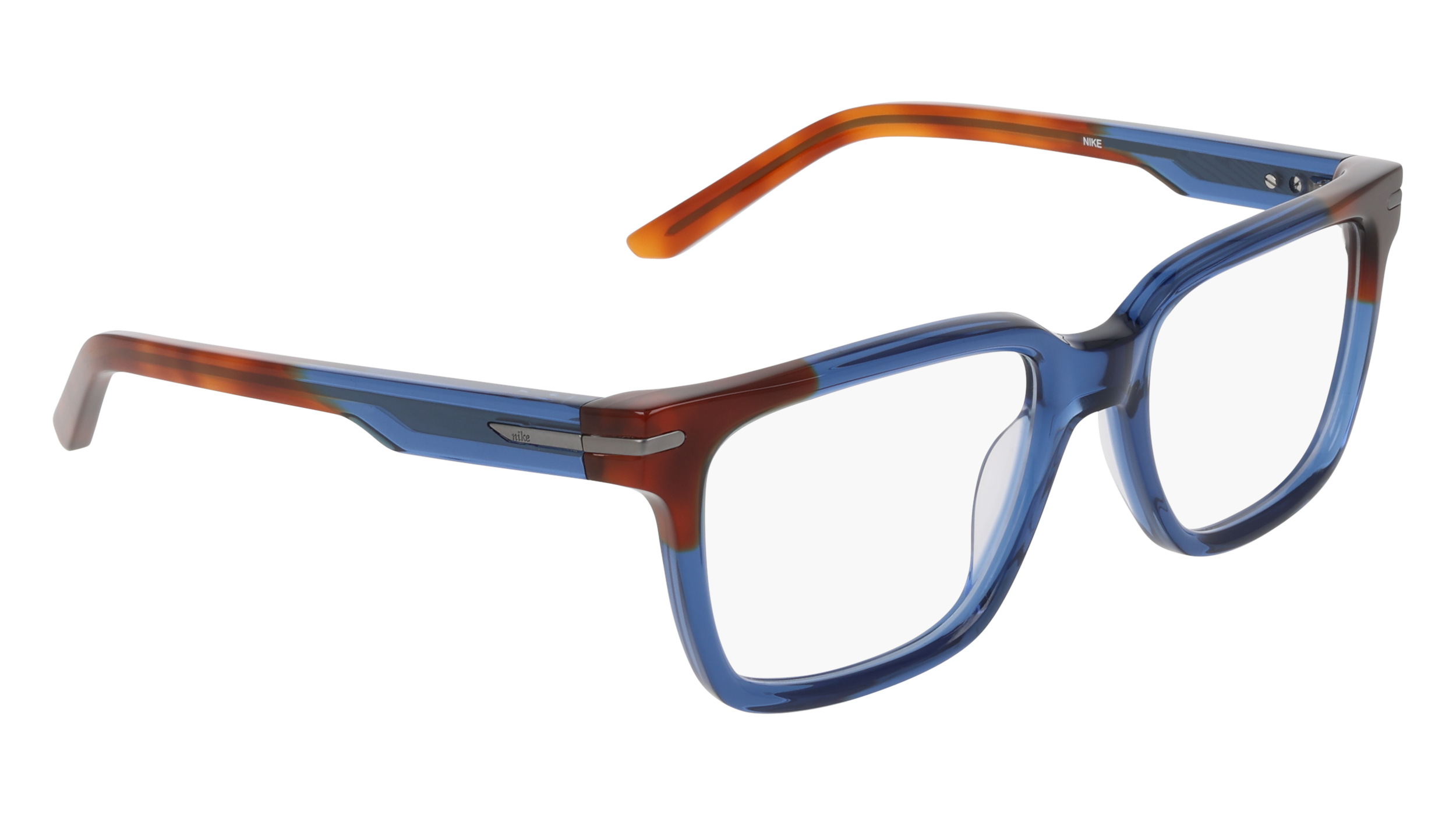 NIKE 7178 428 Montature da vista Nike 8