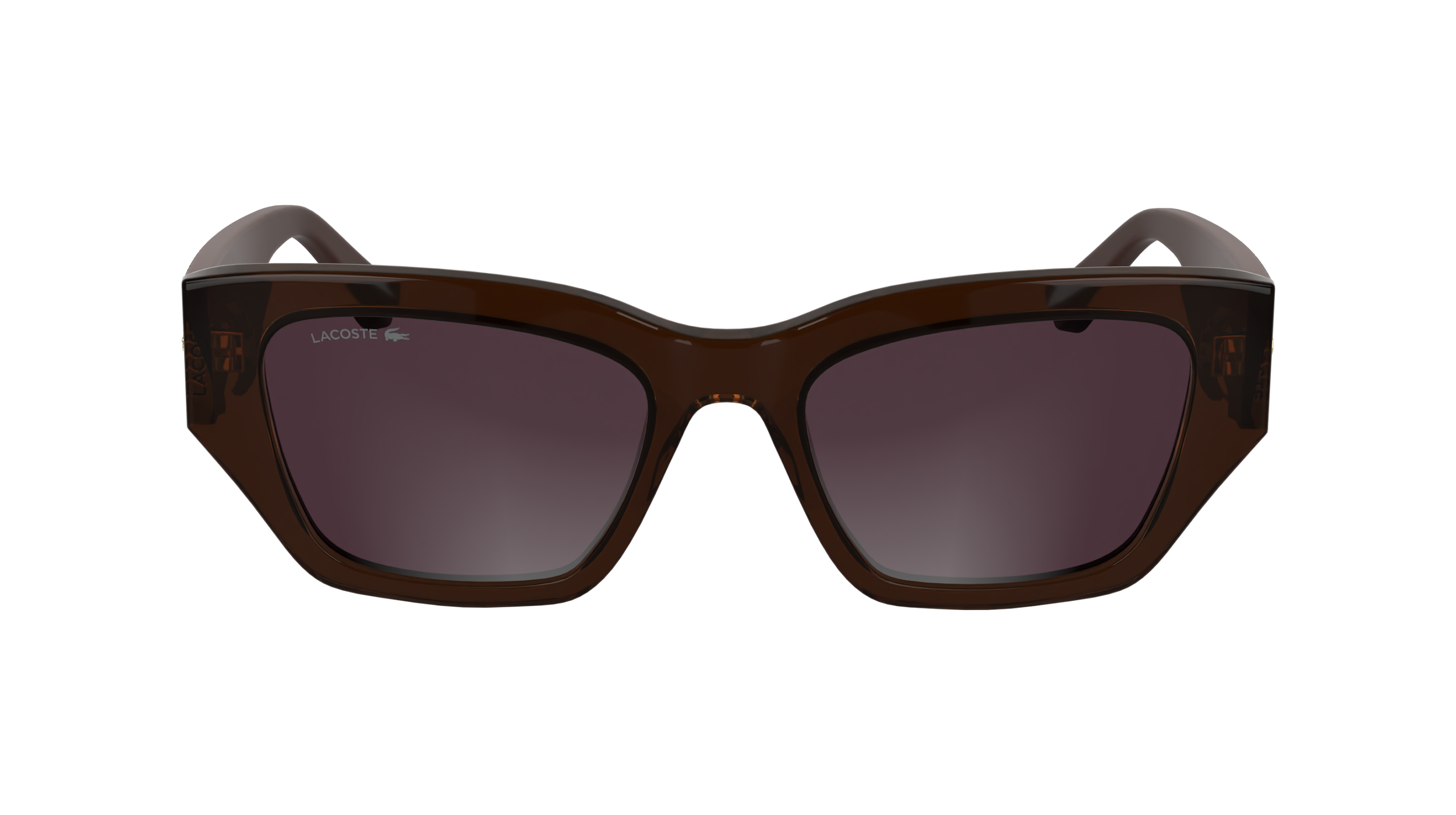 L6053S 210 Occhiali da sole Lacoste 2