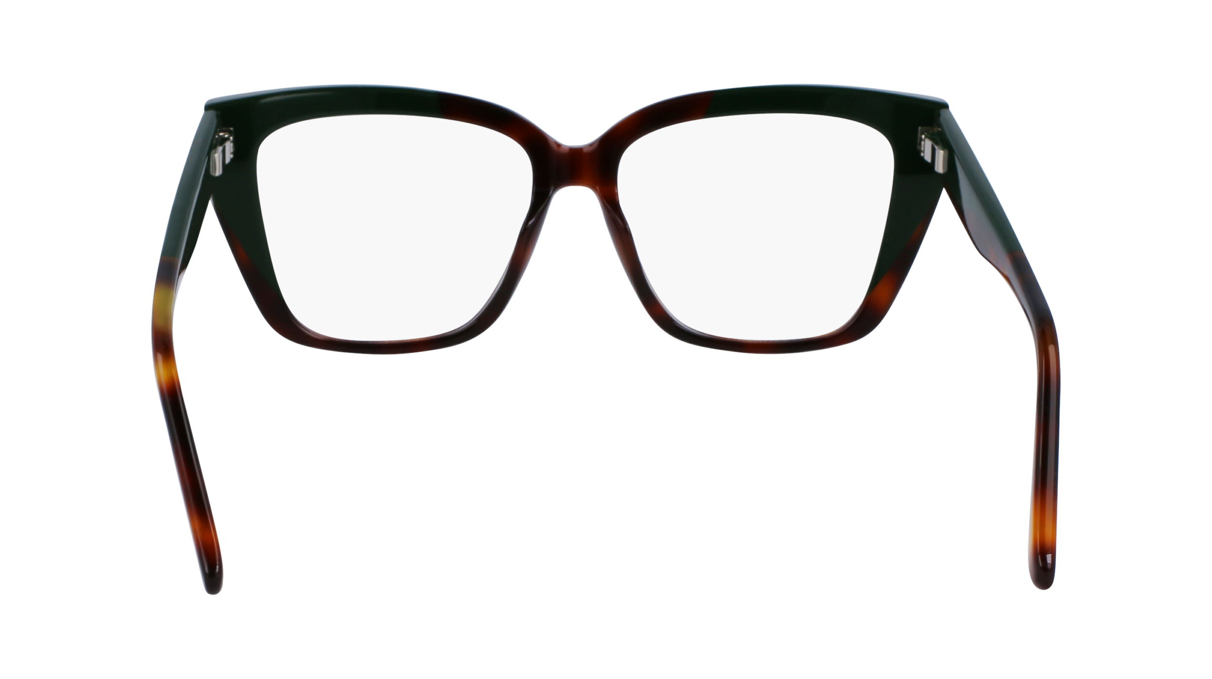 SF2939N 220 Montature da vista Ferragamo 6