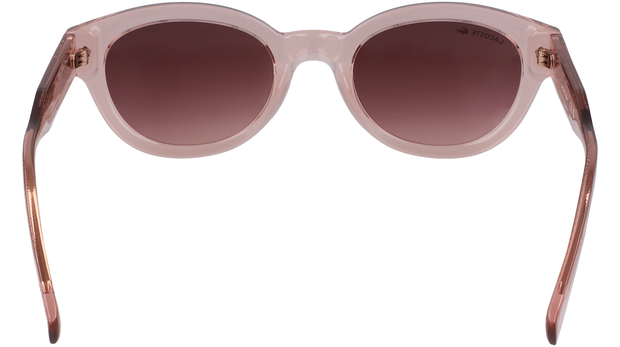 L6024S 662 Occhiali da sole Lacoste 12