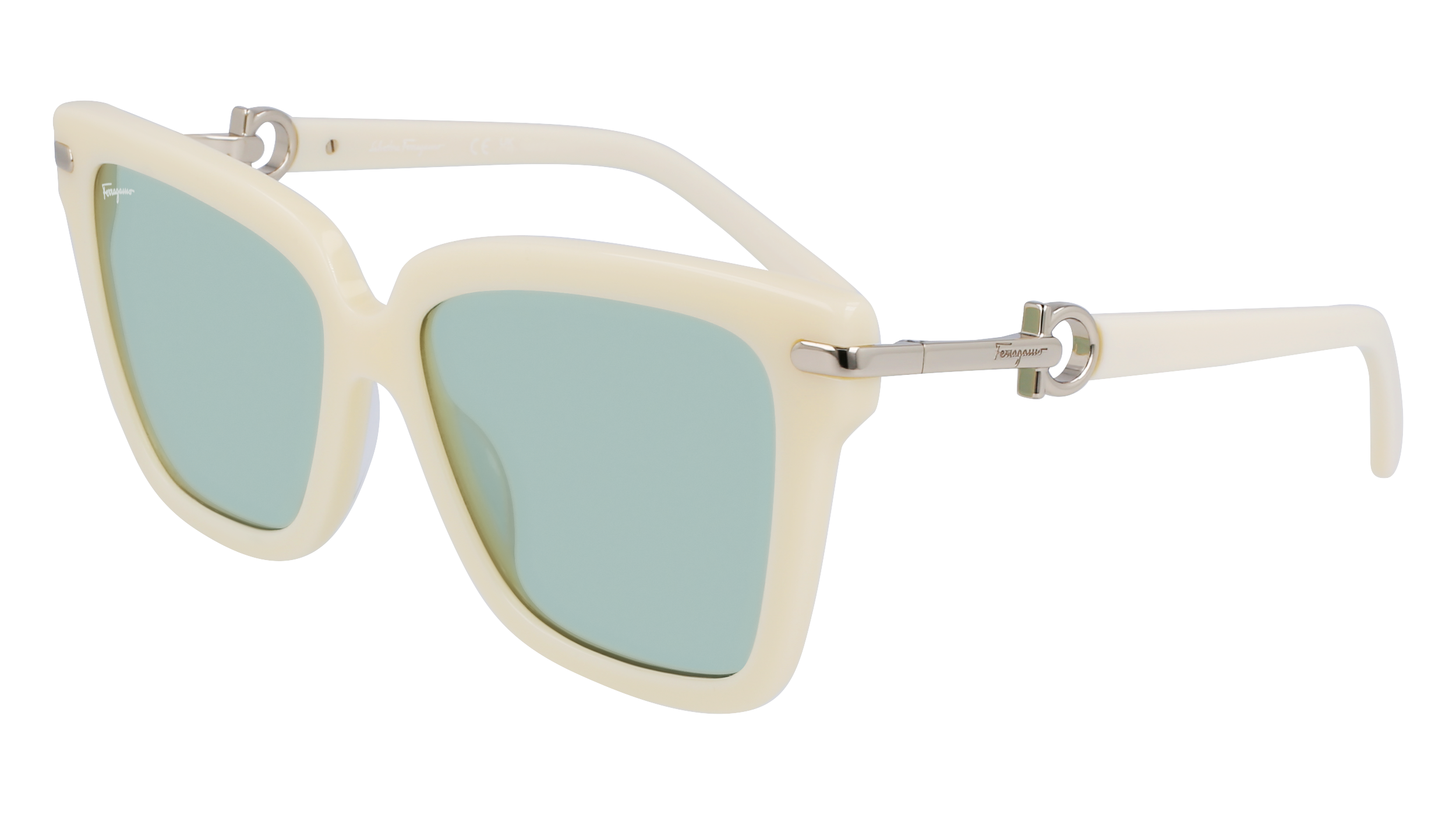 SF1085S 103 Occhiali da sole Ferragamo 1