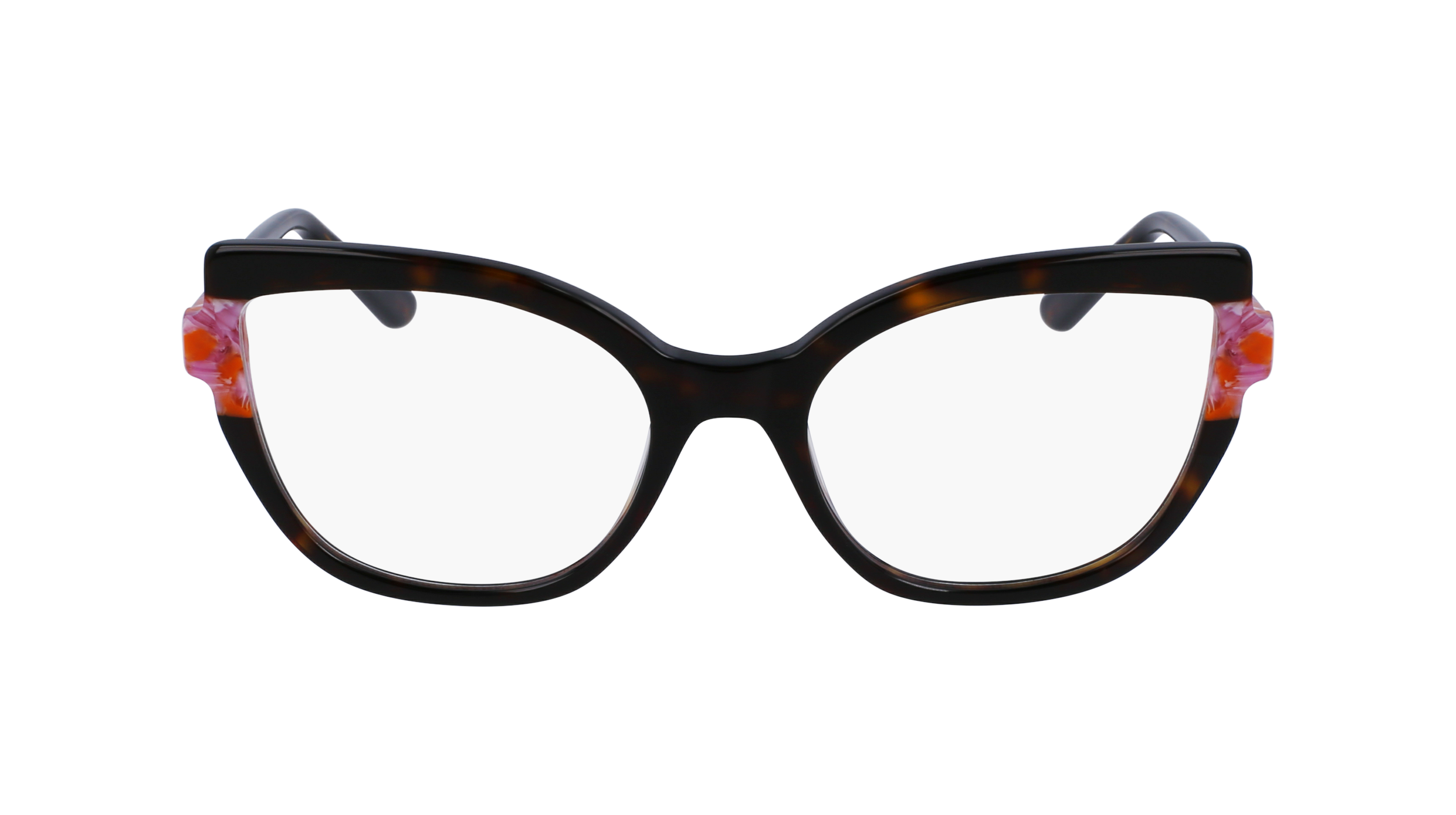 KL6132 245 Montature da vista Karl Lagerfeld 2