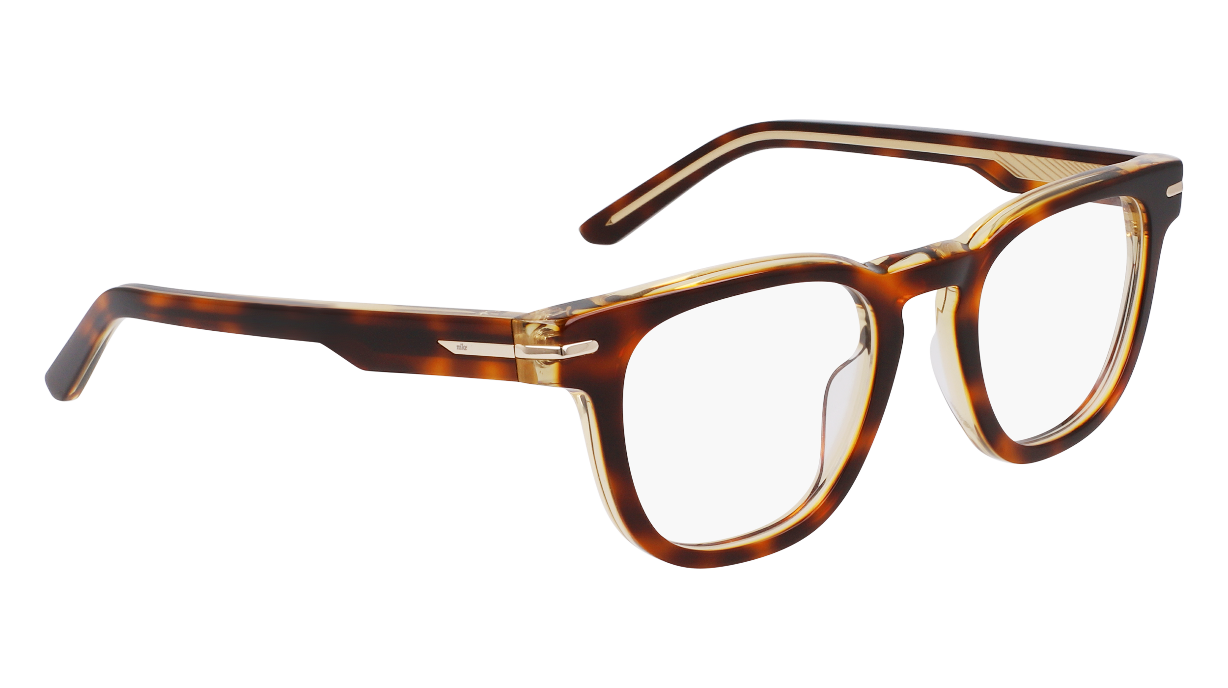 NIKE 7175 244 Montature da vista Nike 8