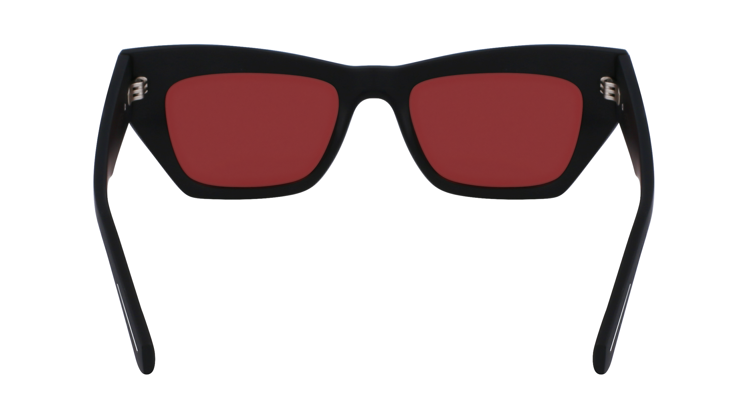 CKJ23641S 002 Occhiali da sole Calvin Klein 9