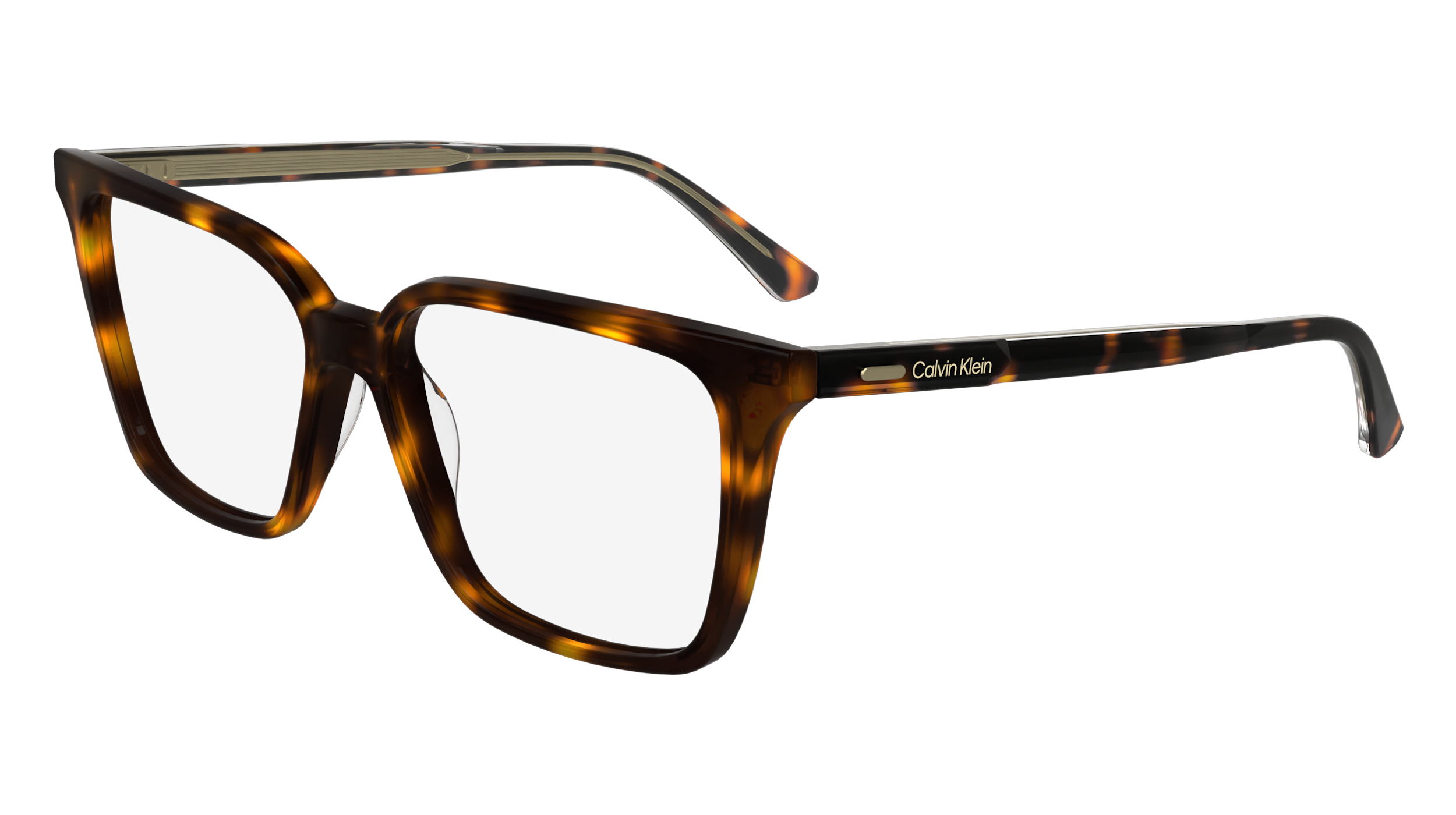 CK24544 240 Montature da vista Calvin Klein 1