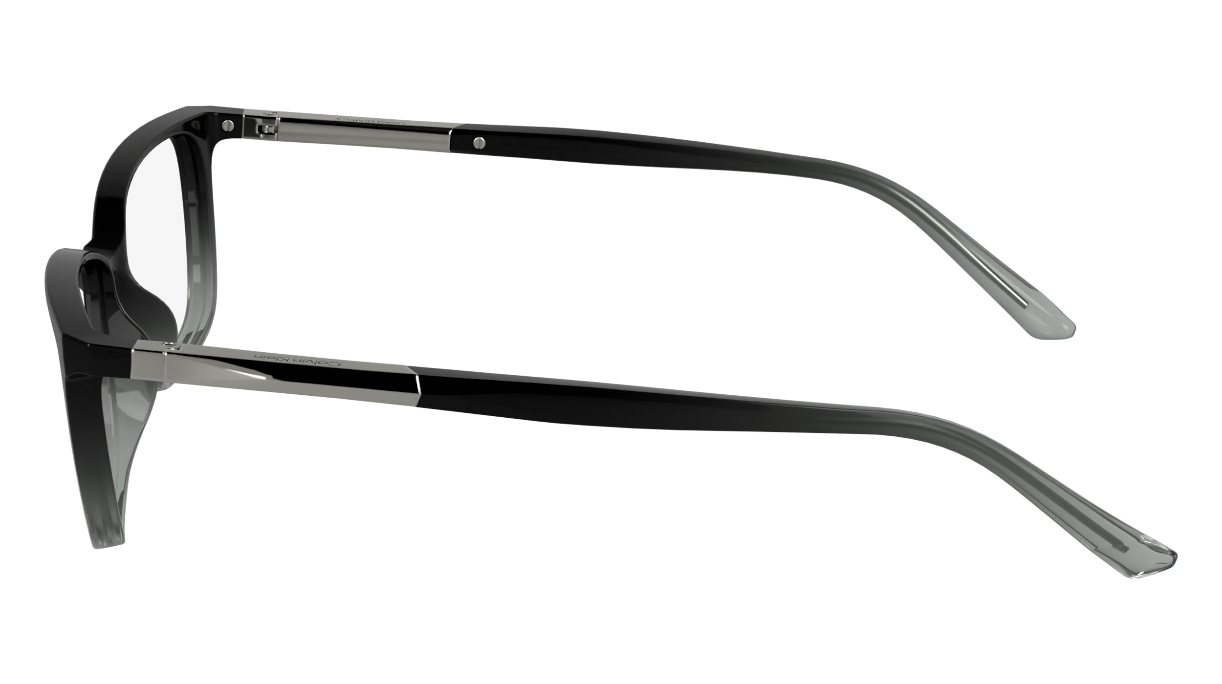 CK24546 004 Montature da vista Calvin Klein 4