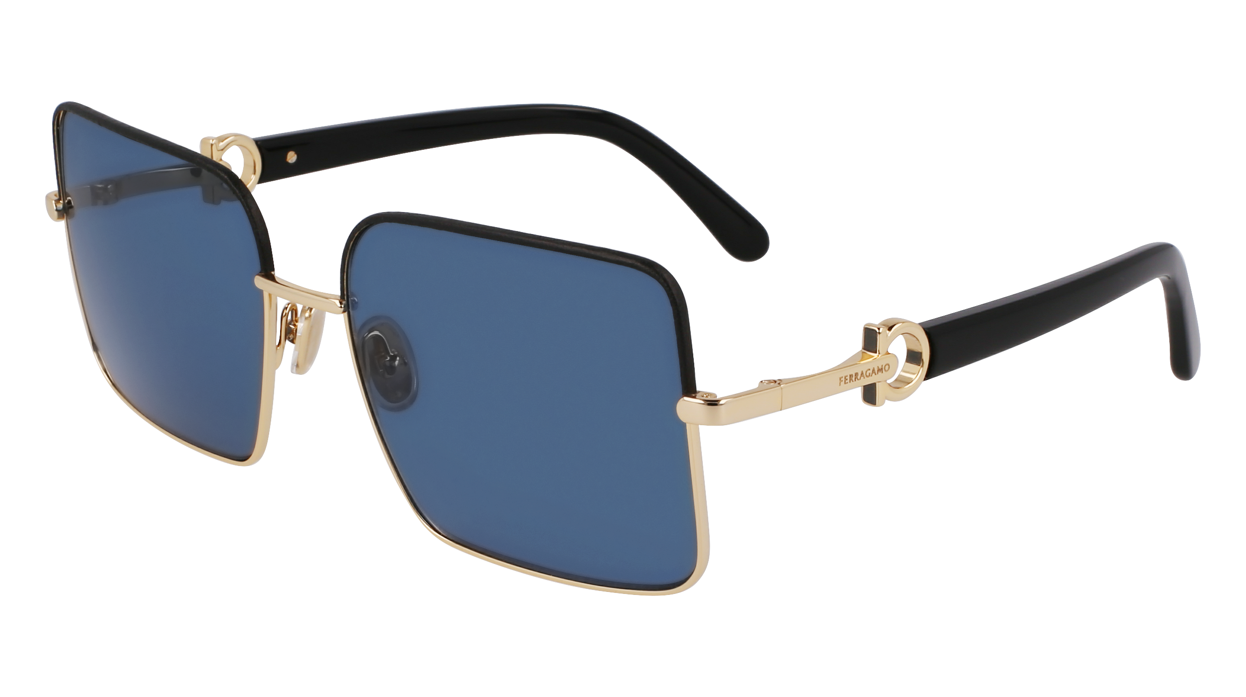 SF302SLN 703 Occhiali da sole Ferragamo 1