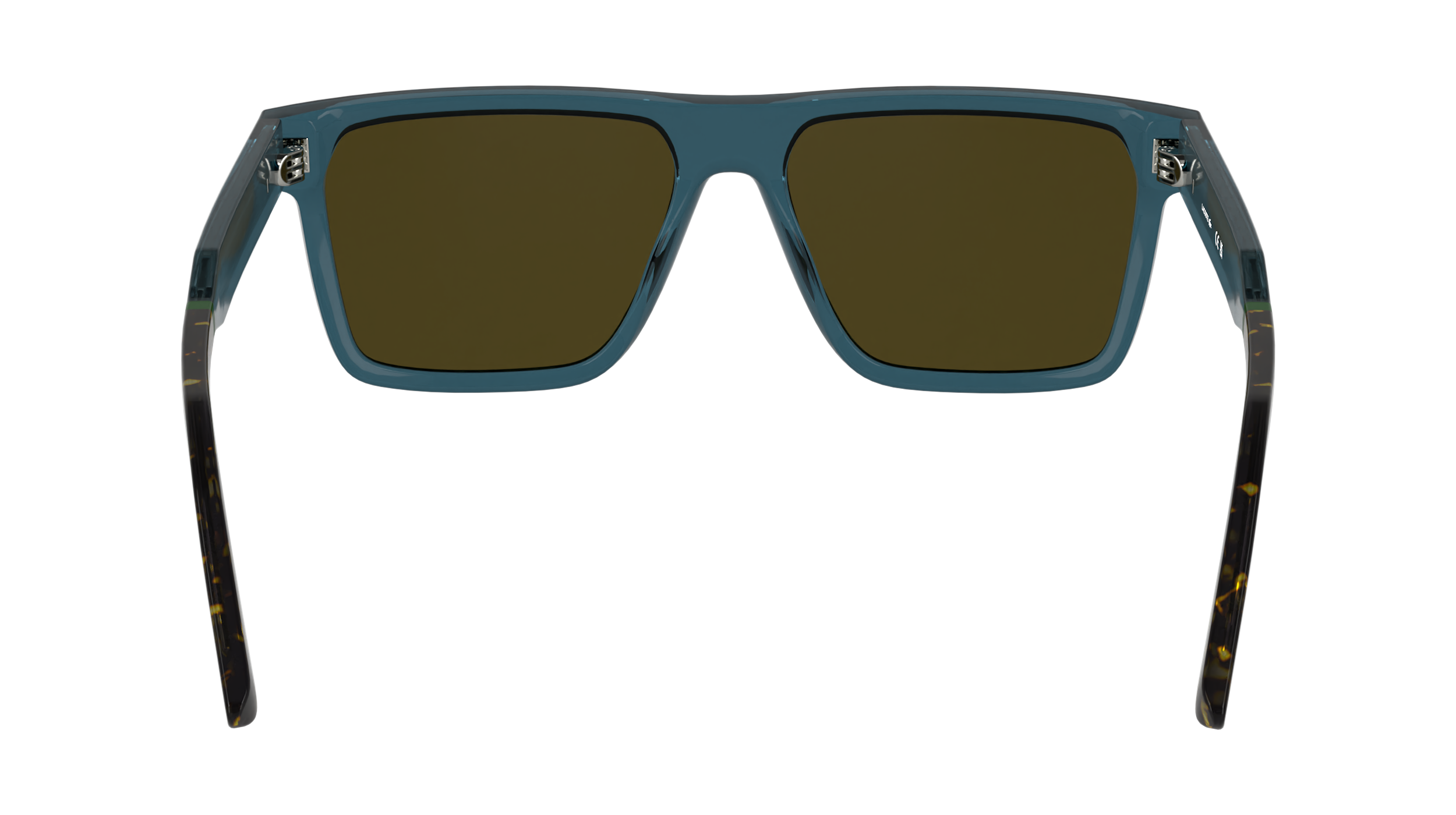 L6059S 410 Occhiali da sole Lacoste 5