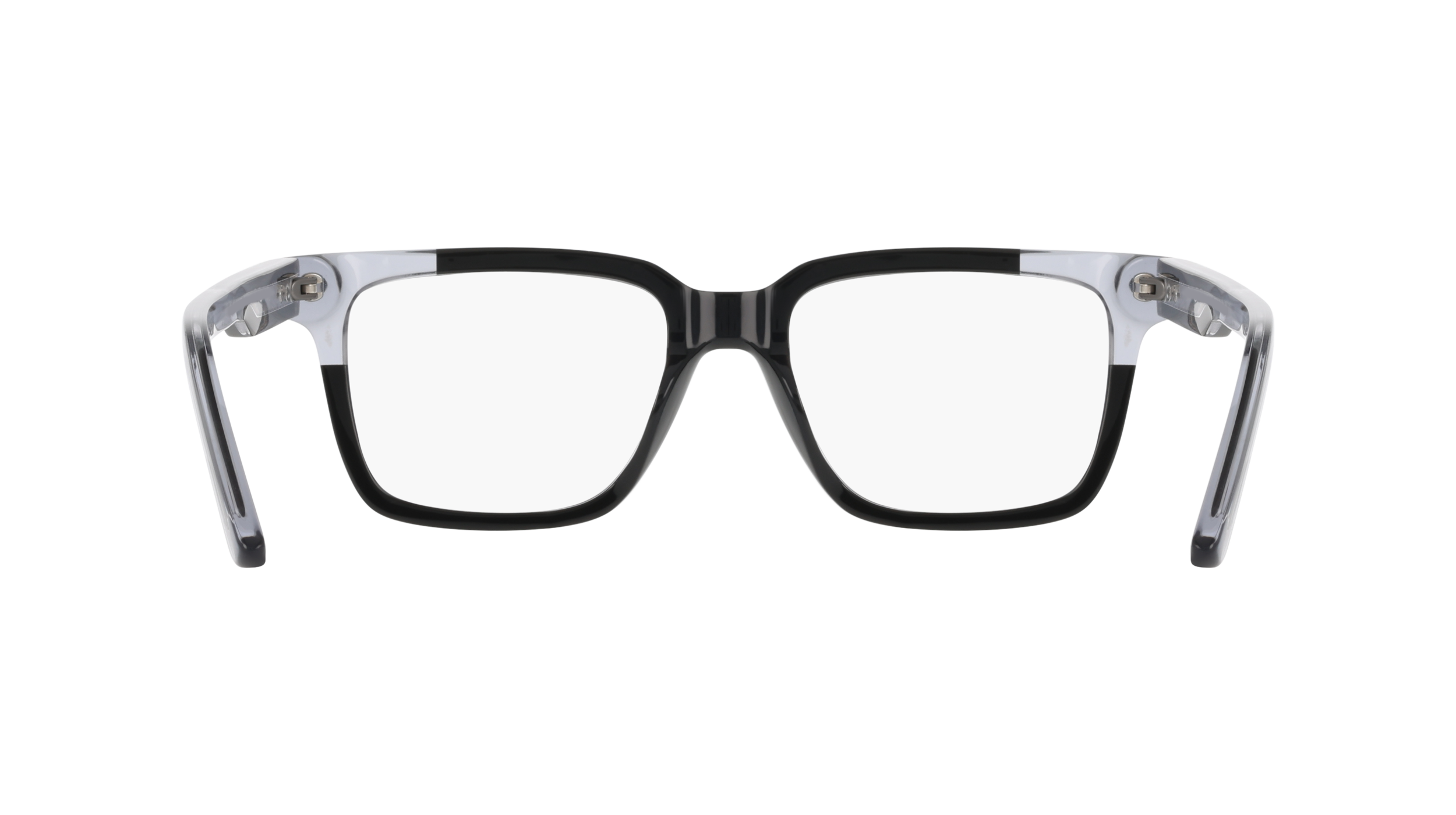 NIKE 7178 002 Montature da vista Nike 5