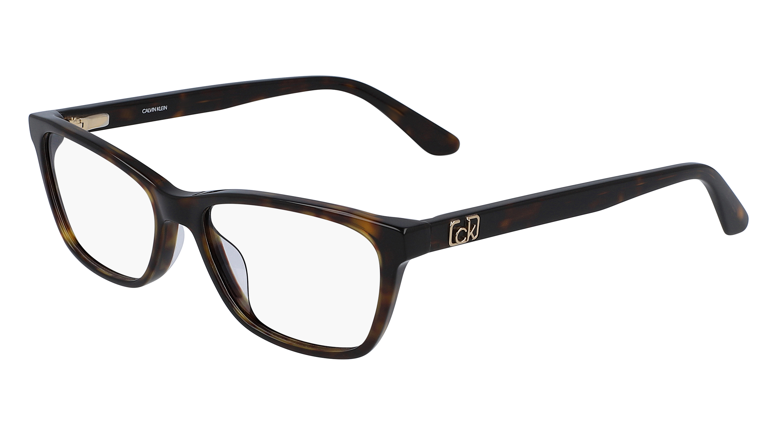 CK20530 235 Montature da vista Calvin Klein 1