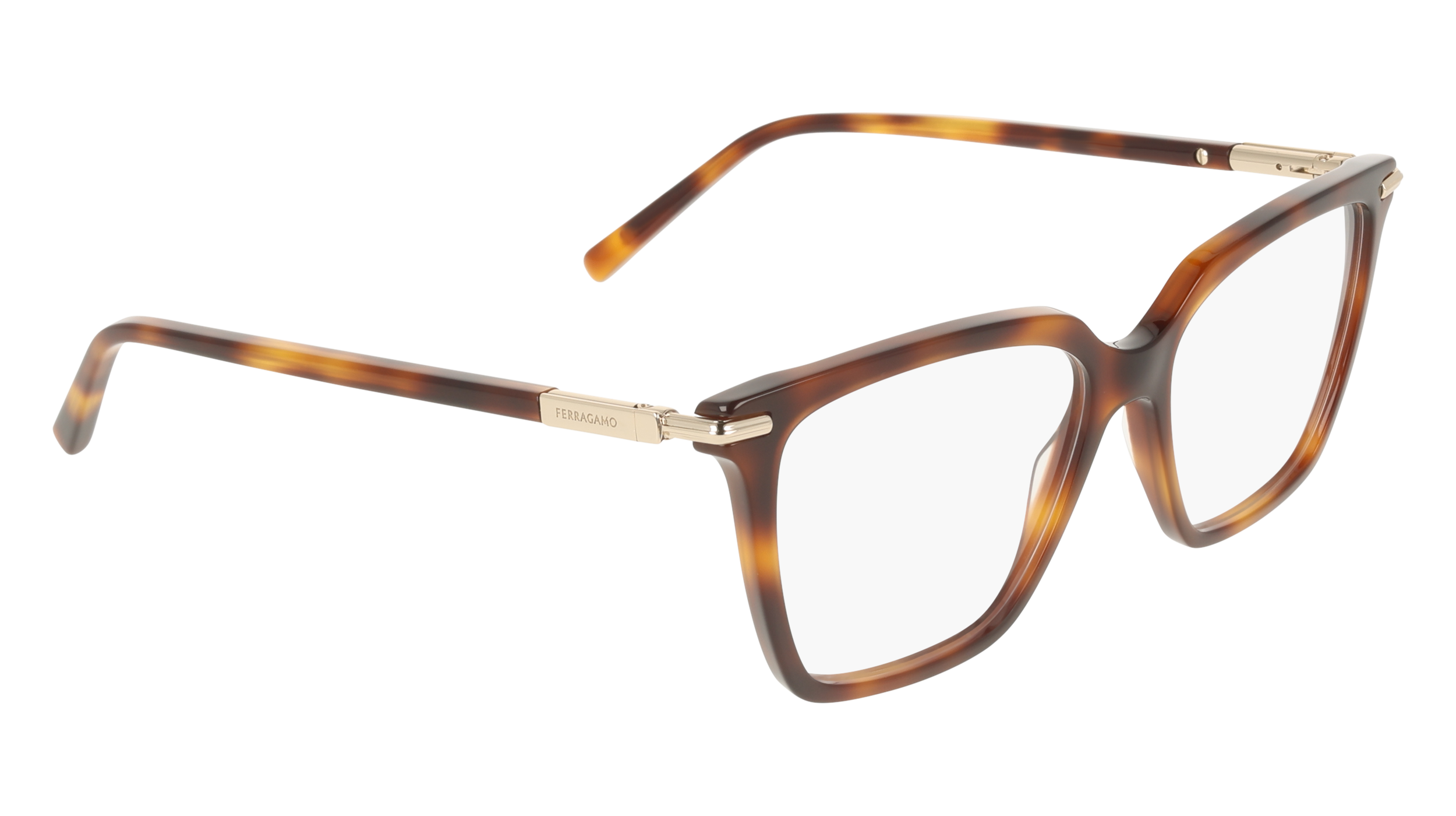 SF3038 240 Montature da vista Ferragamo 8