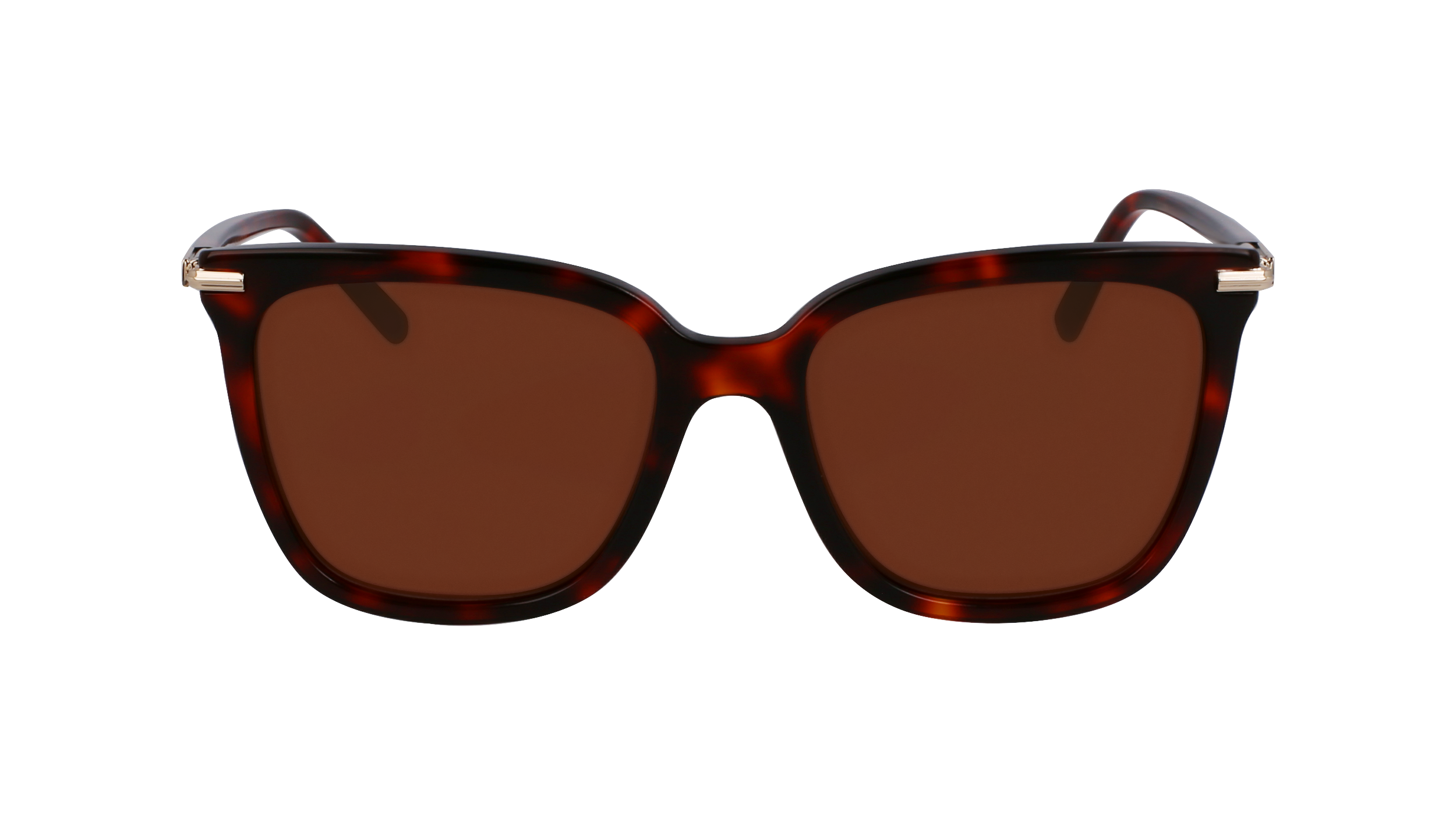 SF2037S 640 Occhiali da sole Ferragamo 2