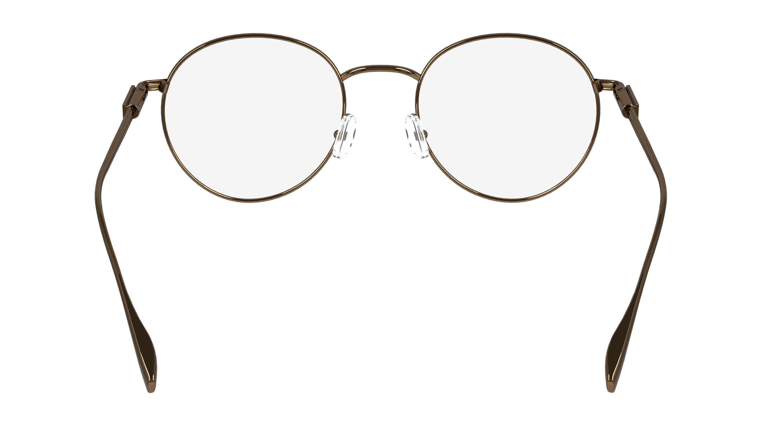 SF2229 730 Montature da vista Ferragamo 7