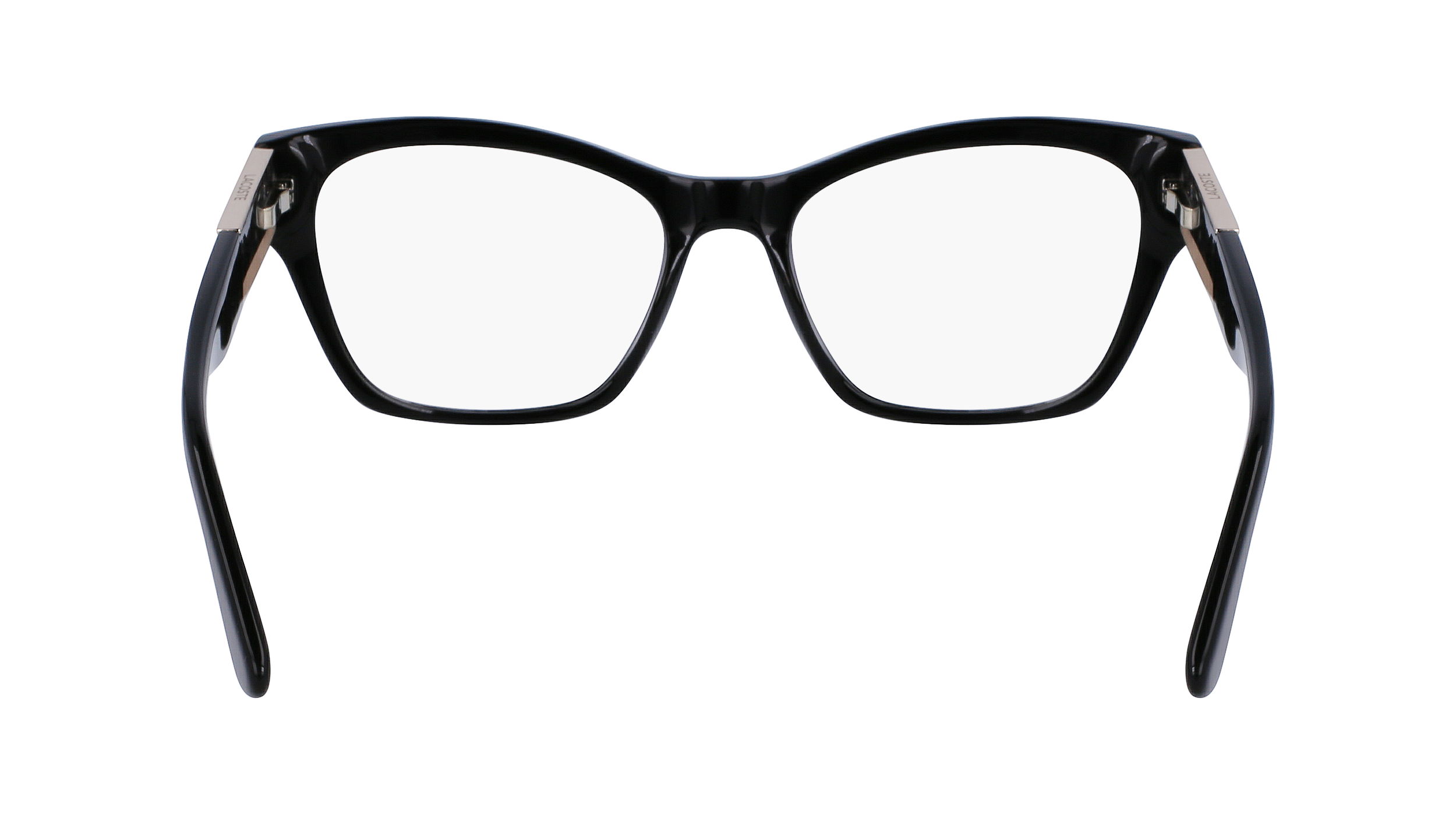 L2919 001 Montature da vista Lacoste 7