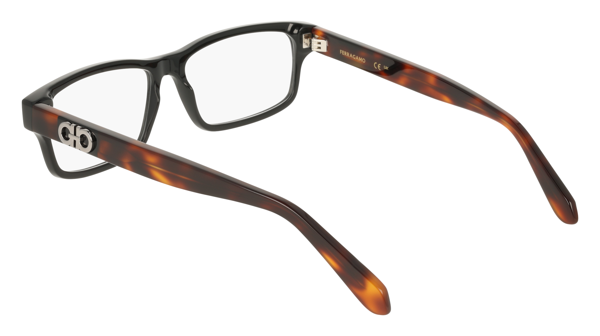 Ferragamo SF3061 001