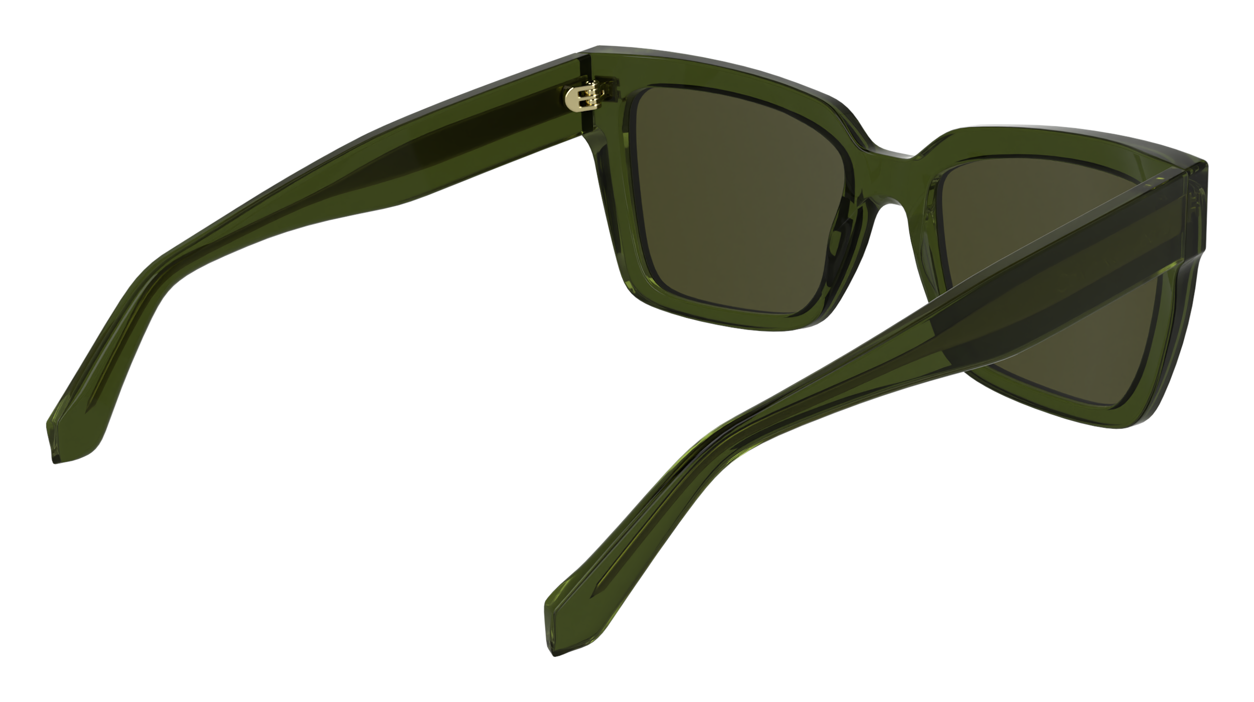 CKJ24606S 661 Occhiali da sole Calvin Klein 11