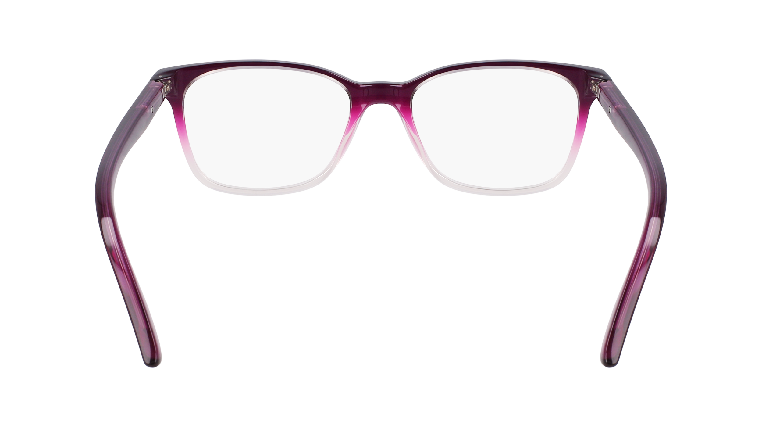 NIKE 5054 503 Montature da vista Nike 6