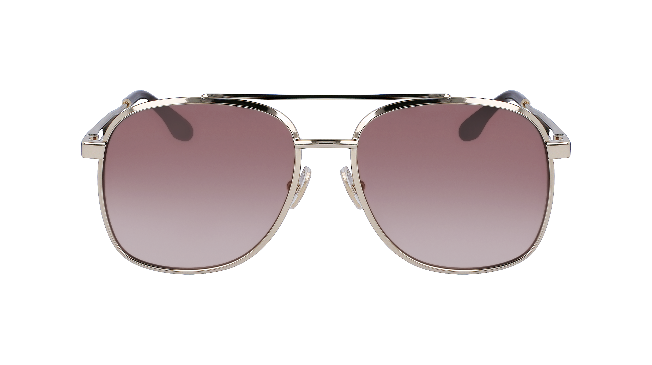 VB233S 702 Occhiali da sole Victoria Beckham 3