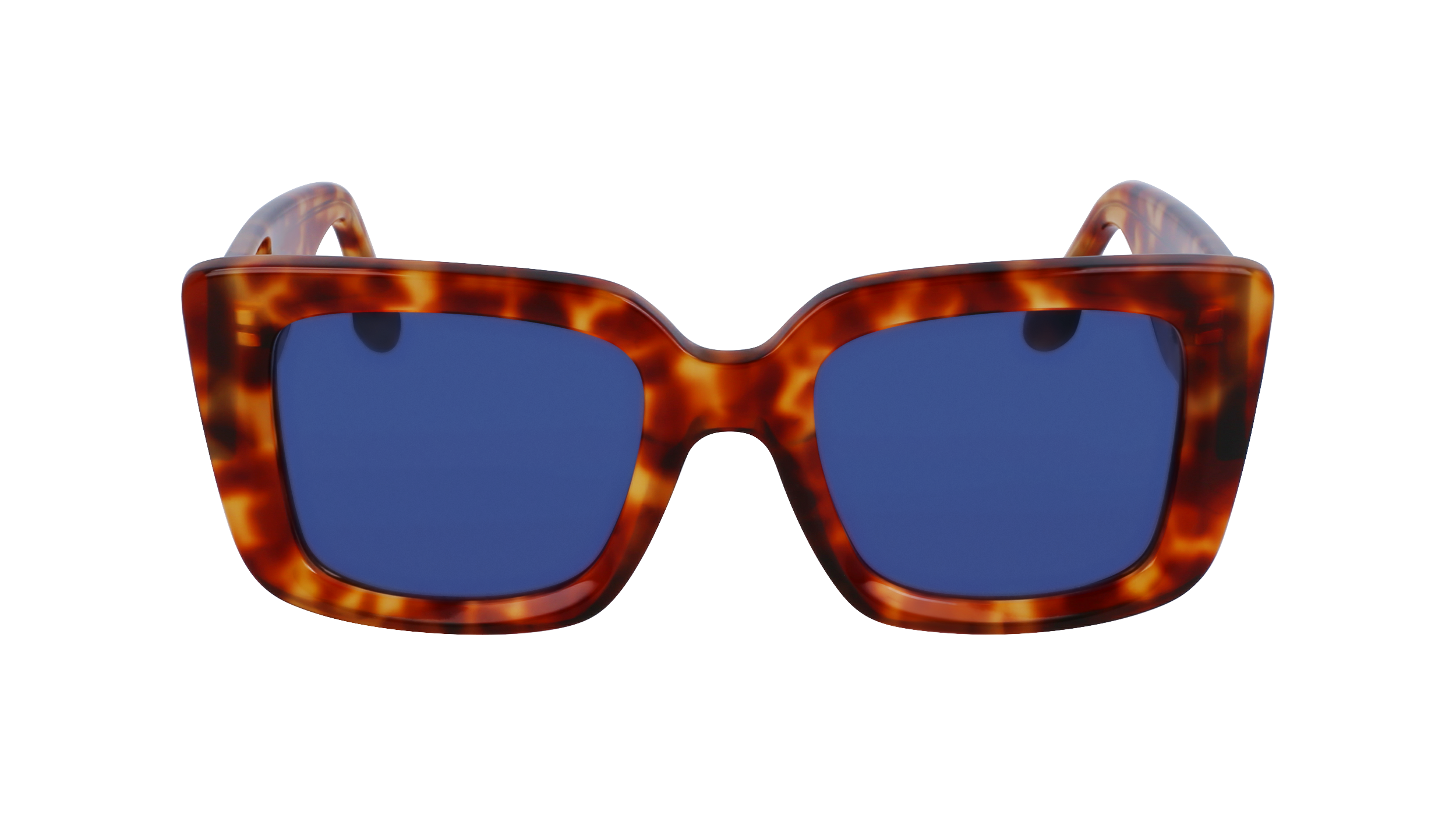 VB653S 222 Occhiali da sole Victoria Beckham 2