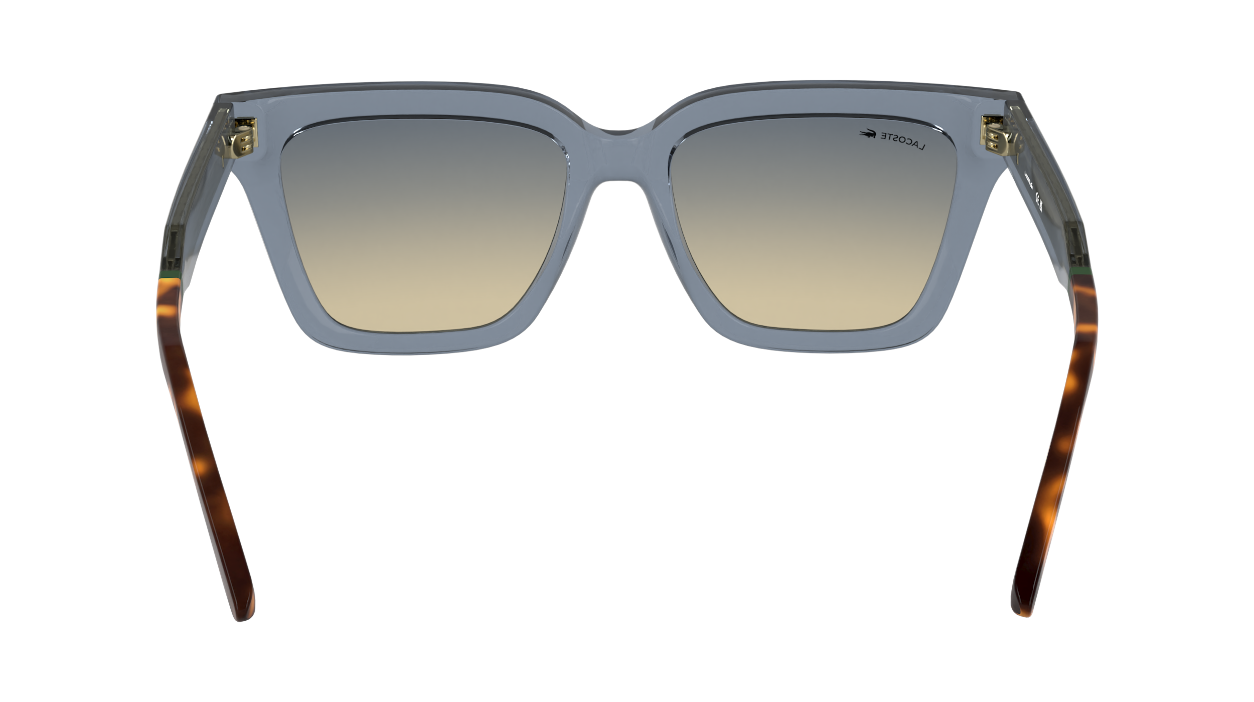 L6063S 038 Occhiali da sole Lacoste 5