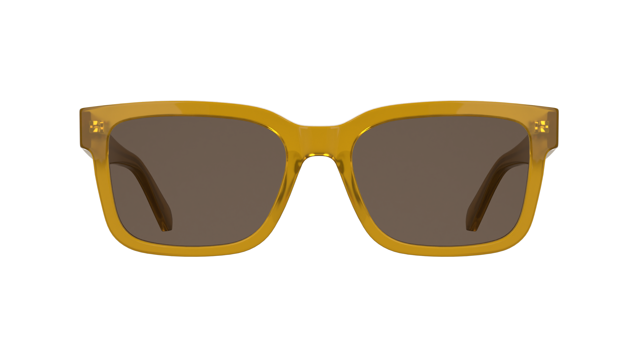 Calvin Klein CKJ26300S 275