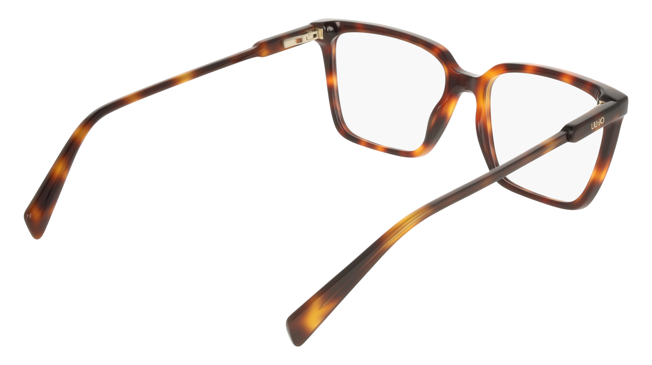 Liu Jo LJ2846 240
