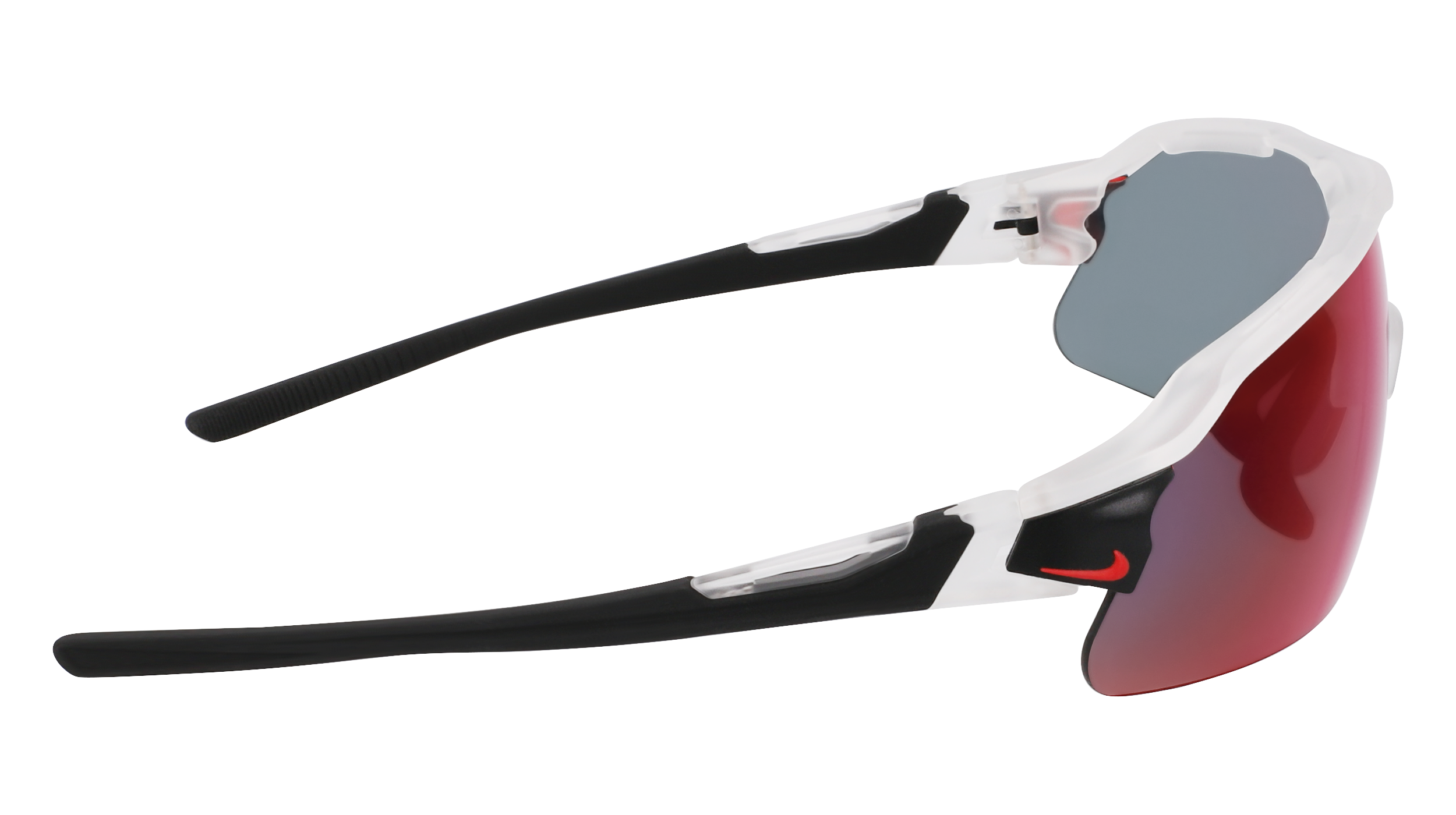 NIKE FLYFREE SHIELD E EV24034 902 Occhiali da sole Nike 7