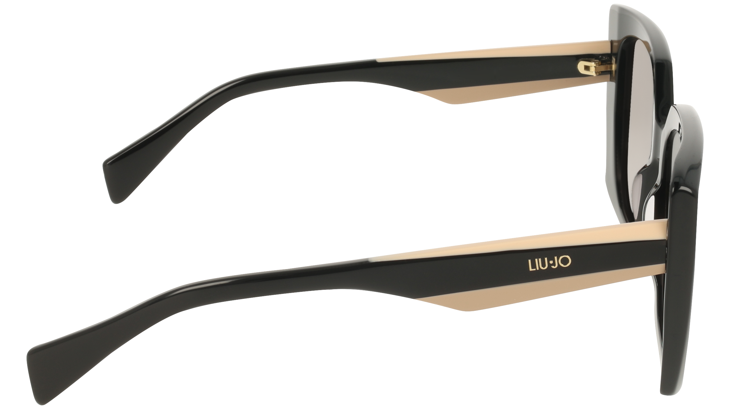 LJ819S 001 Occhiali da sole Liu Jo 7