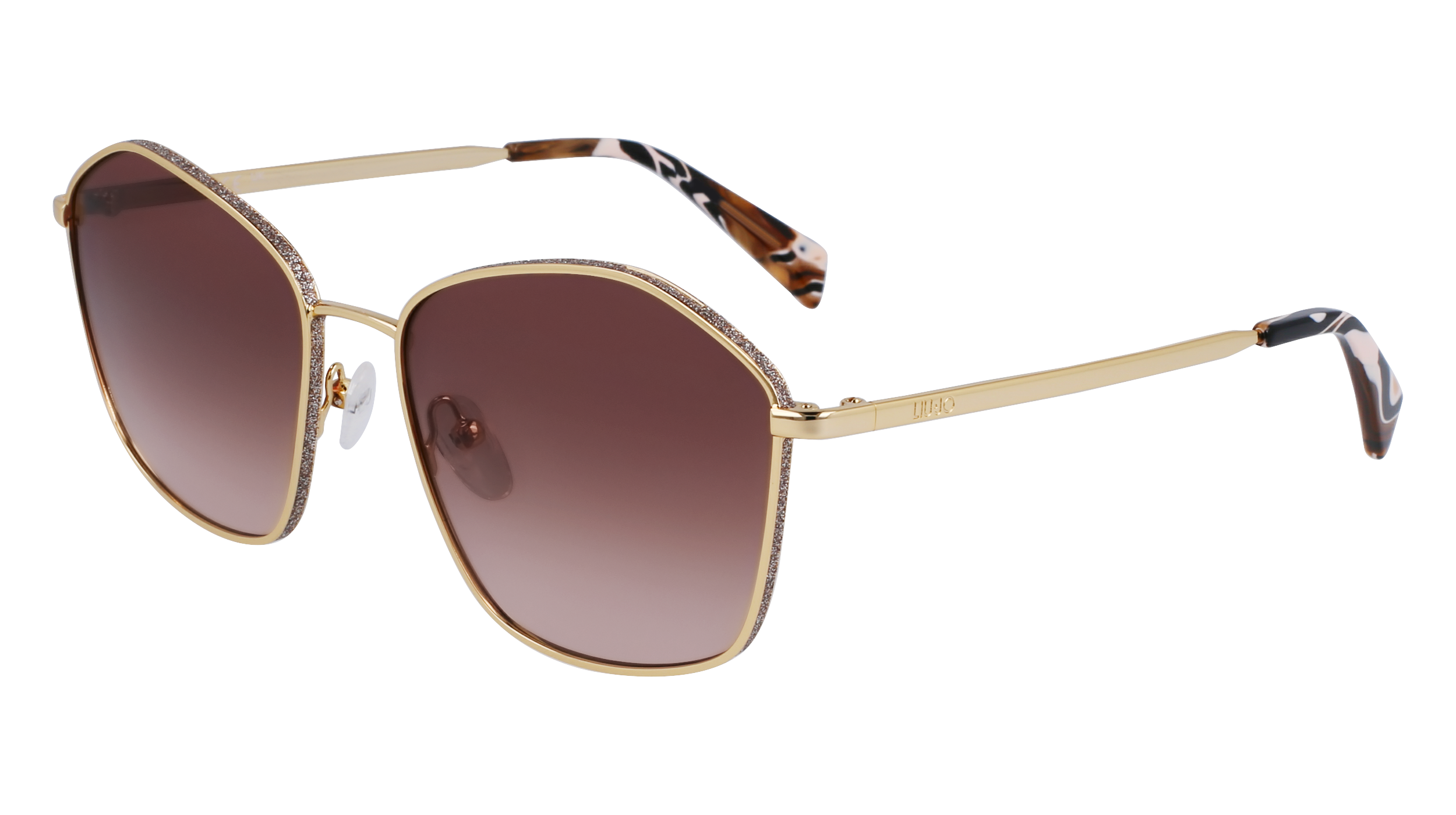 LJ157S 731 Occhiali da sole Liu Jo 1