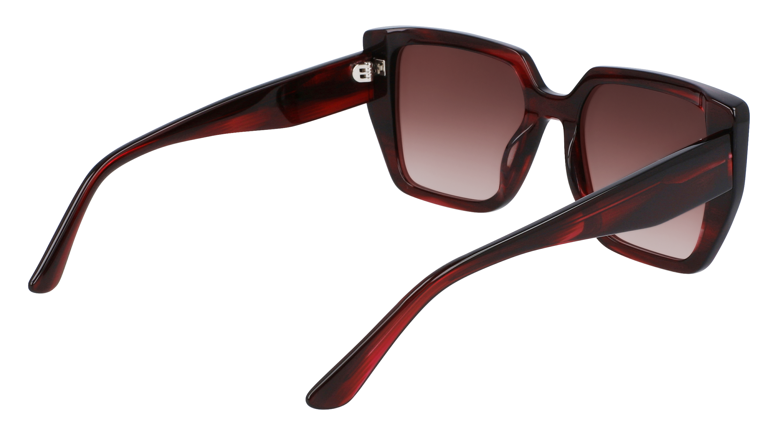 KL6036S 049 Occhiali da sole Karl Lagerfeld 5