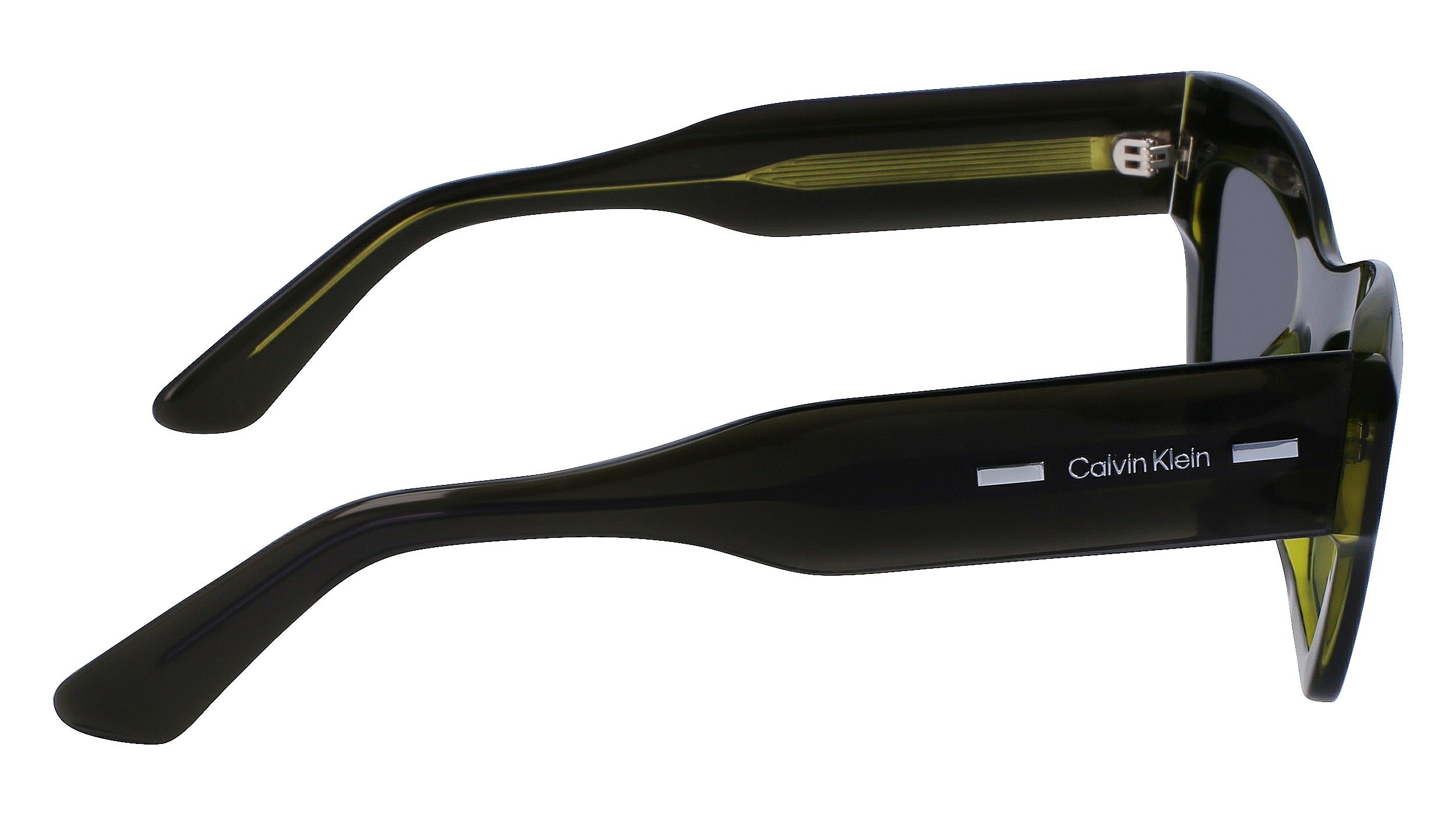 CK23503S 320 Occhiali da sole Calvin Klein 10