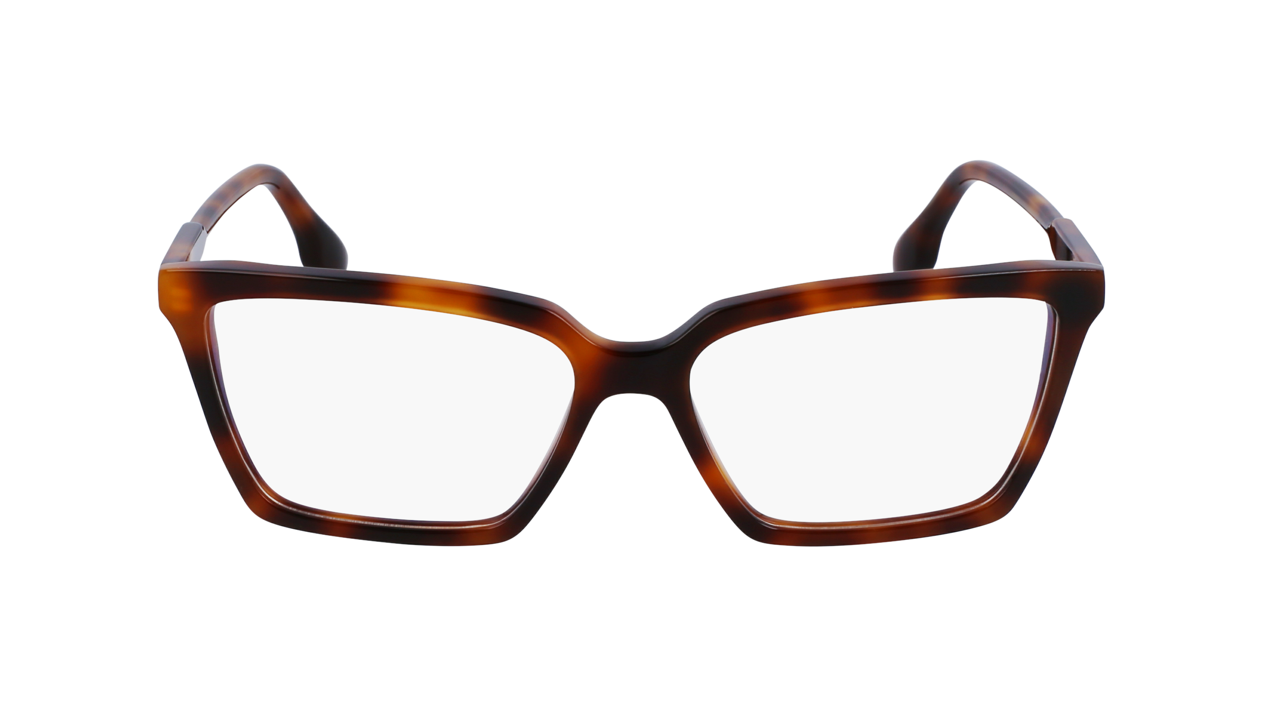 VB2653 215 Montature da vista Victoria Beckham 2