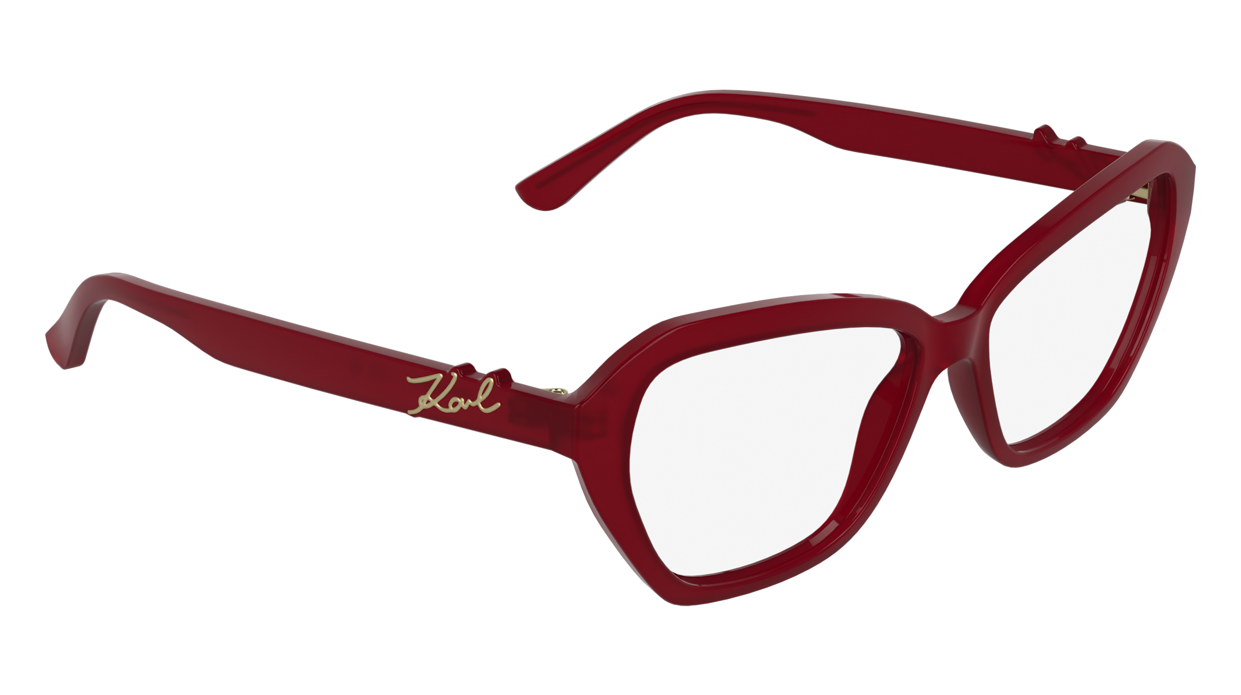 Karl Lagerfeld KL6232 600