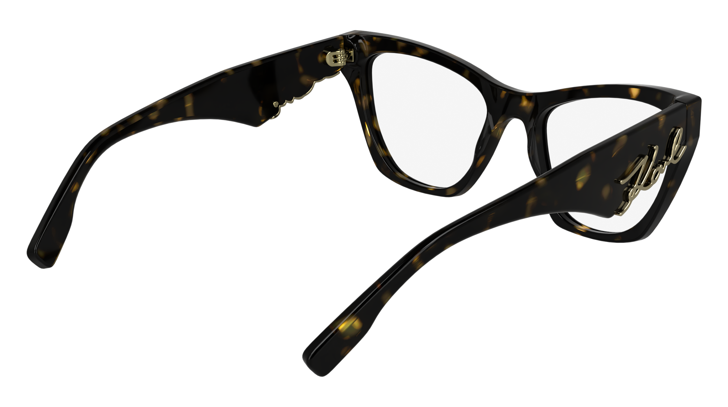 KL6171 242 Montature da vista Karl Lagerfeld 6