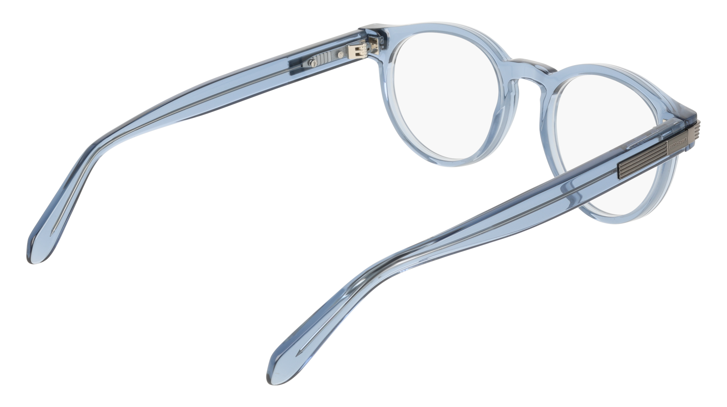 SF3045 438 Montature da vista Ferragamo 6