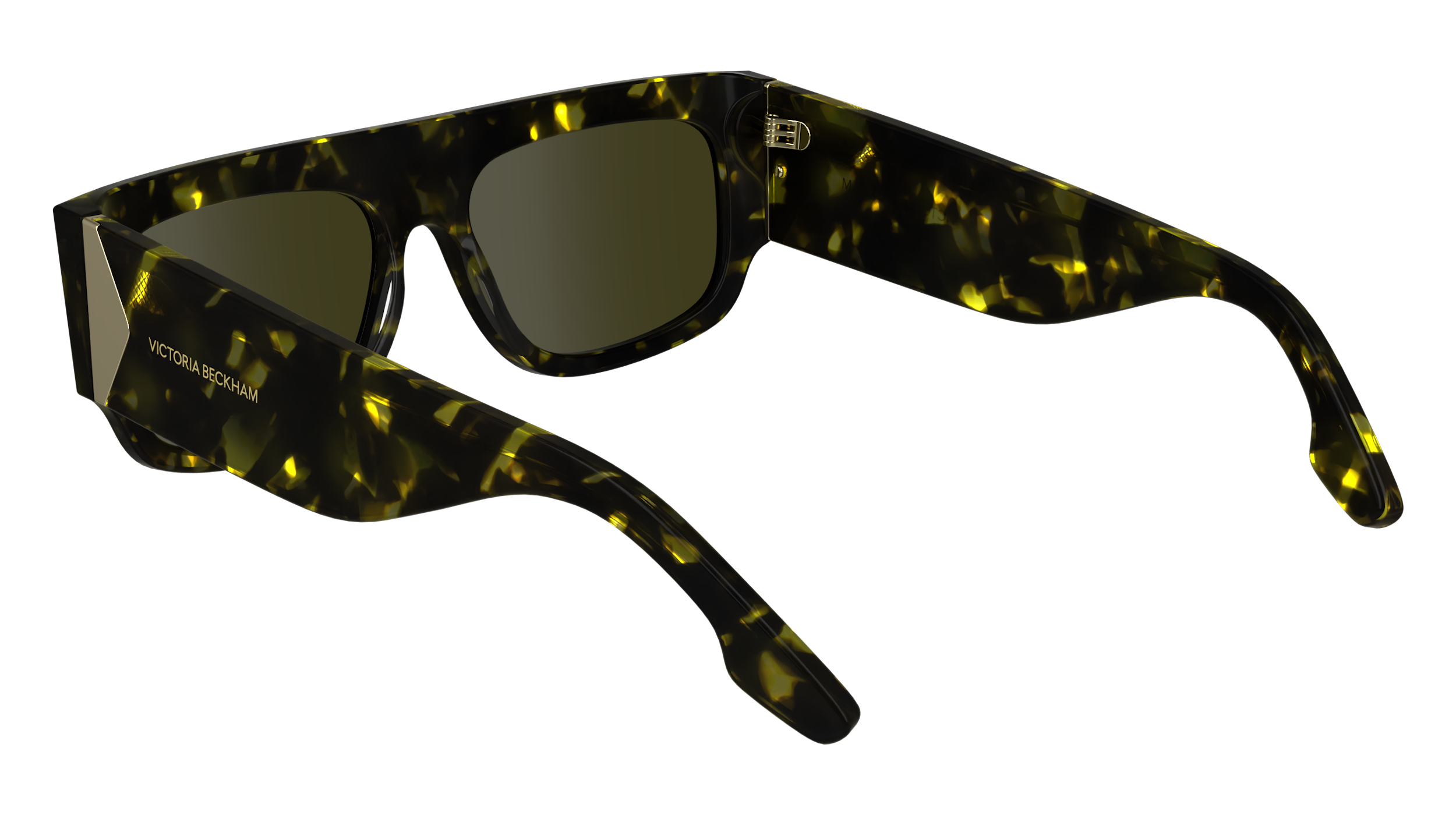 VB666S 012 Occhiali da sole Victoria Beckham 3