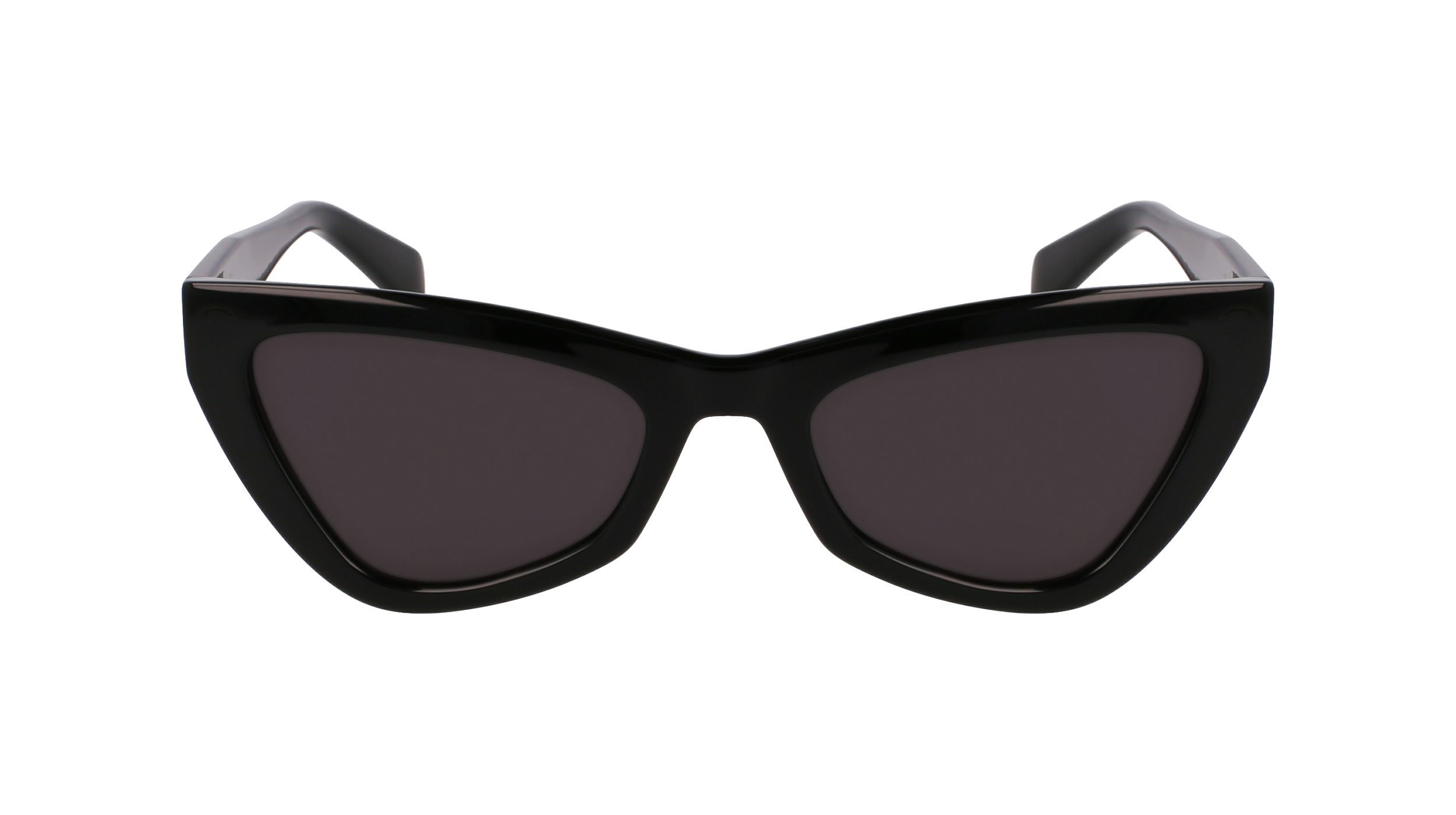 LJ799S 001 Occhiali da sole Liu Jo 2