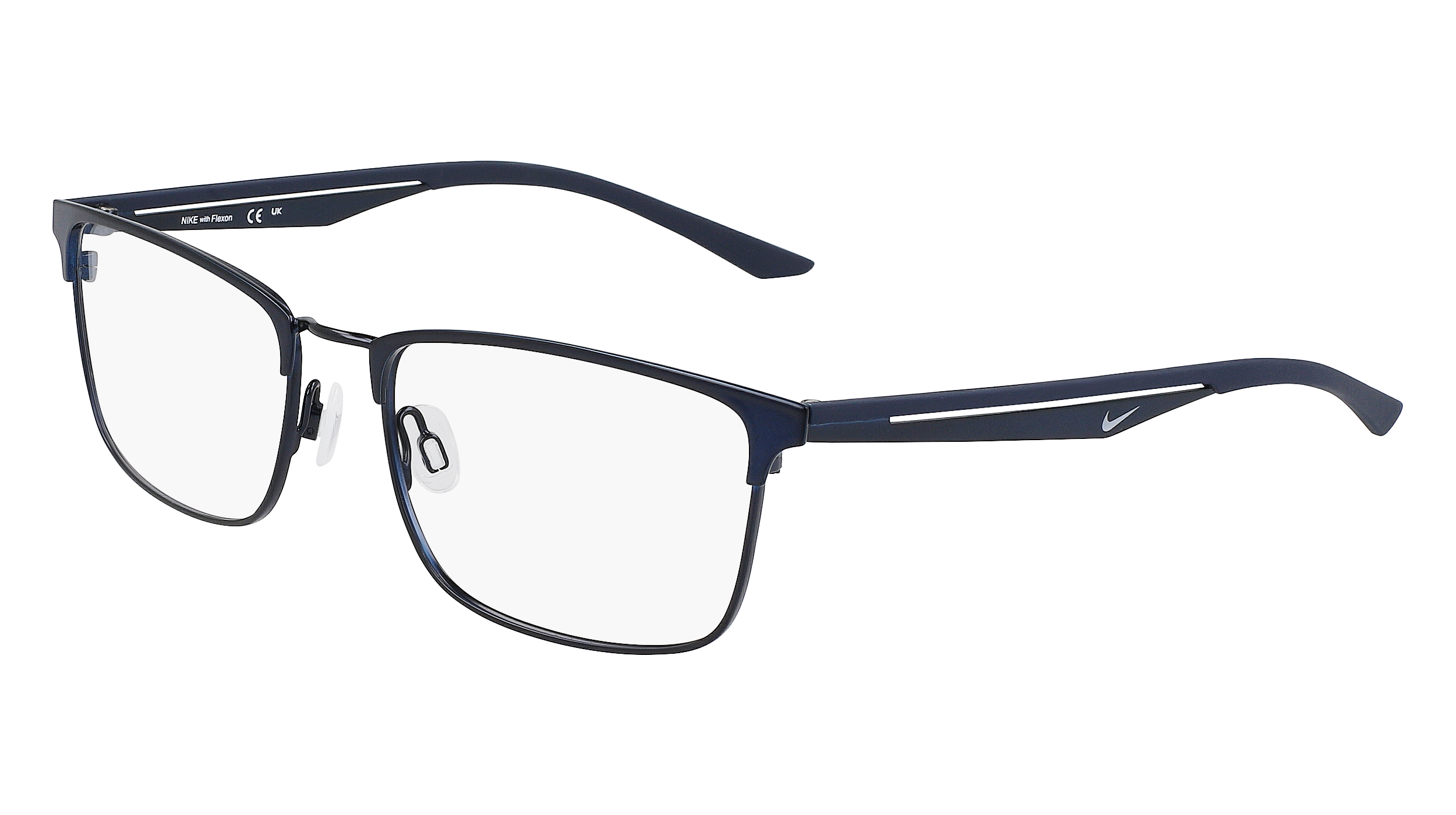 NIKE 4314 410 Montature da vista Nike 1