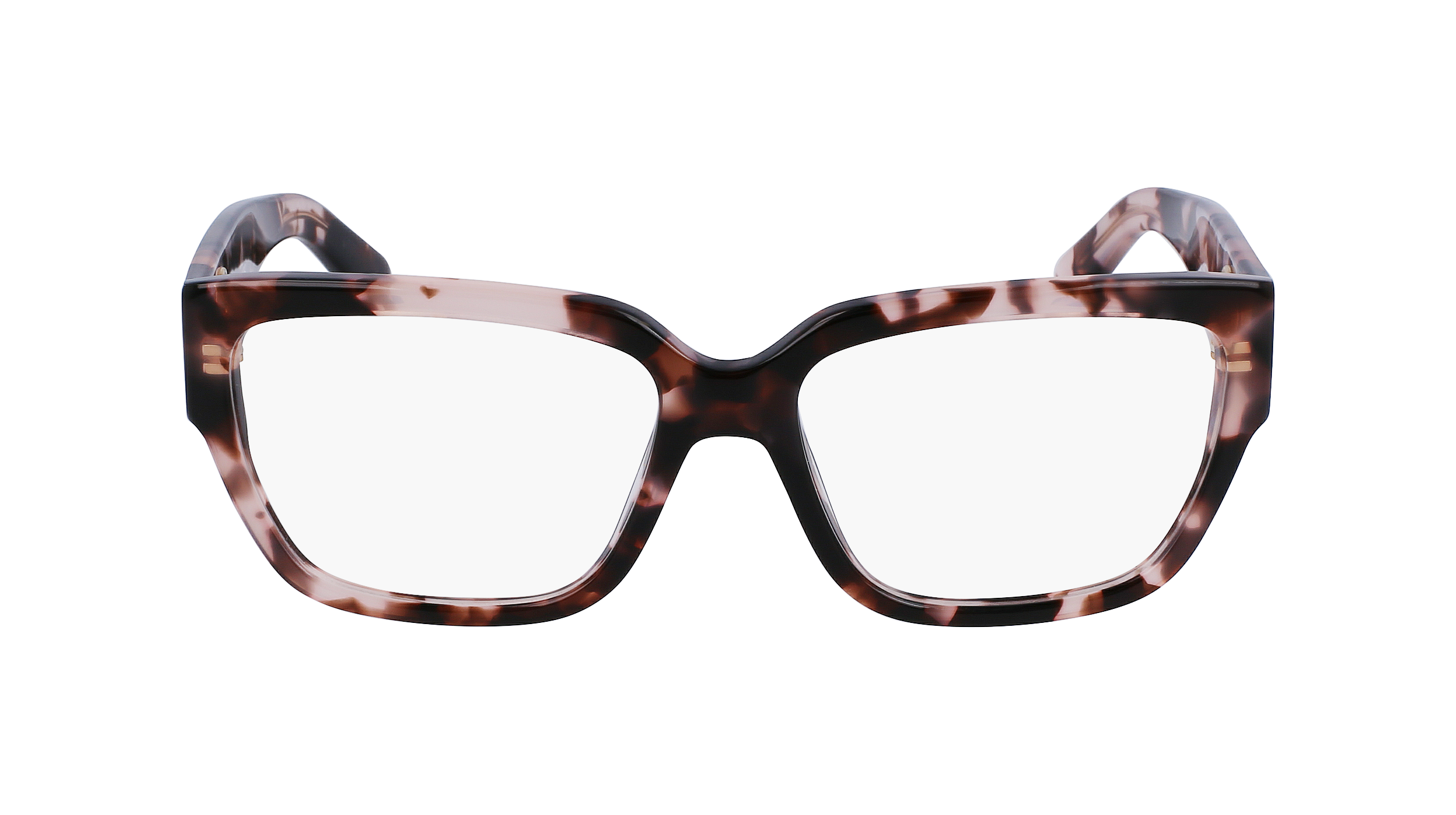 LO2703 690 Montature da vista LONGCHAMP 2