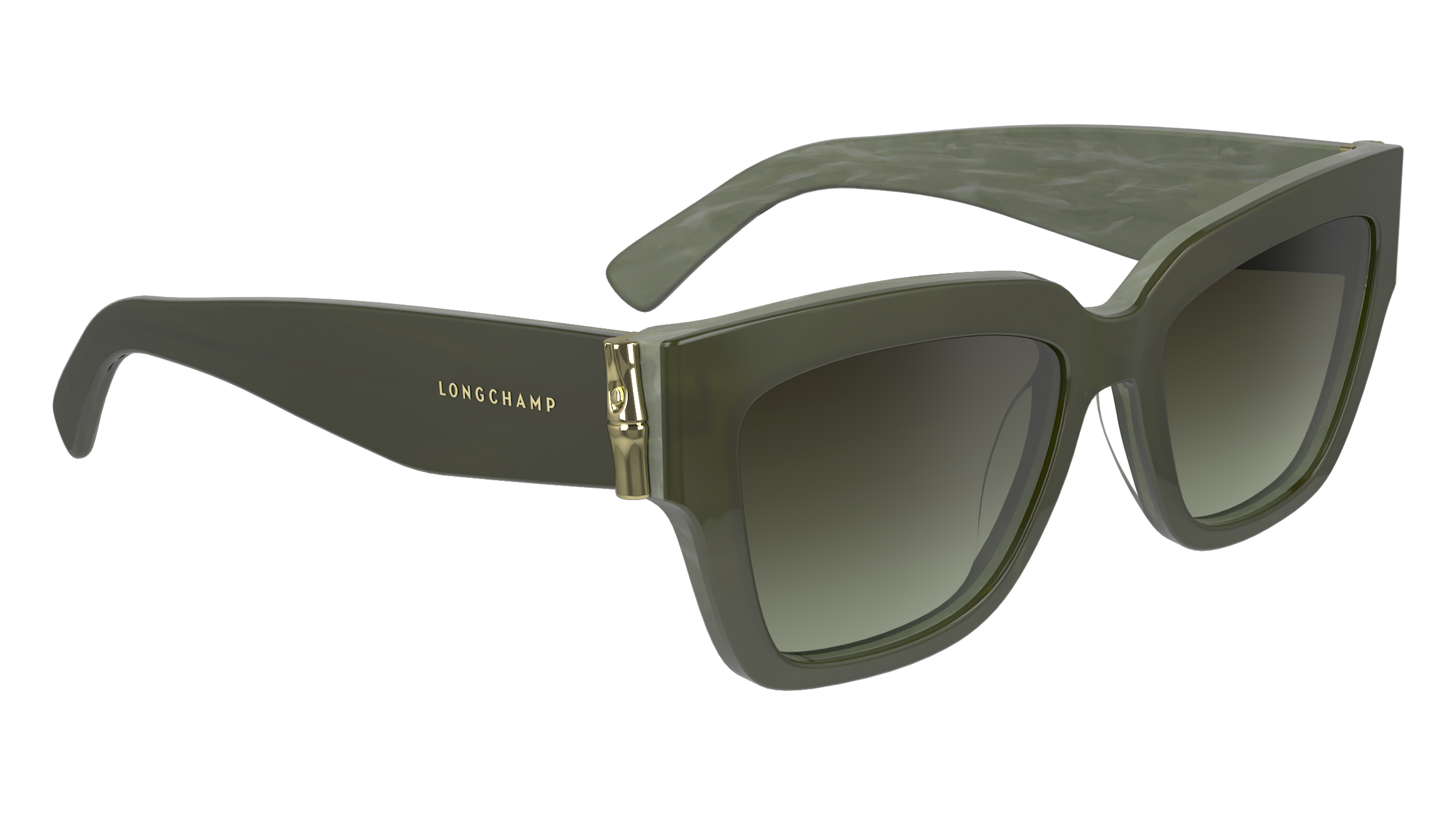 LO745S 305 Occhiali da sole LONGCHAMP 11