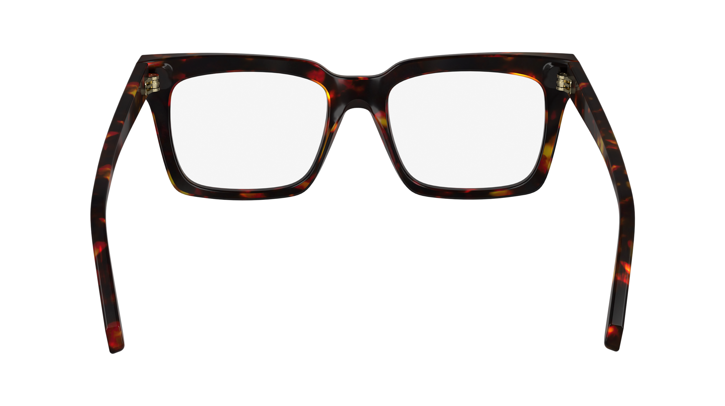 SF2993 242 Montature da vista Ferragamo 6
