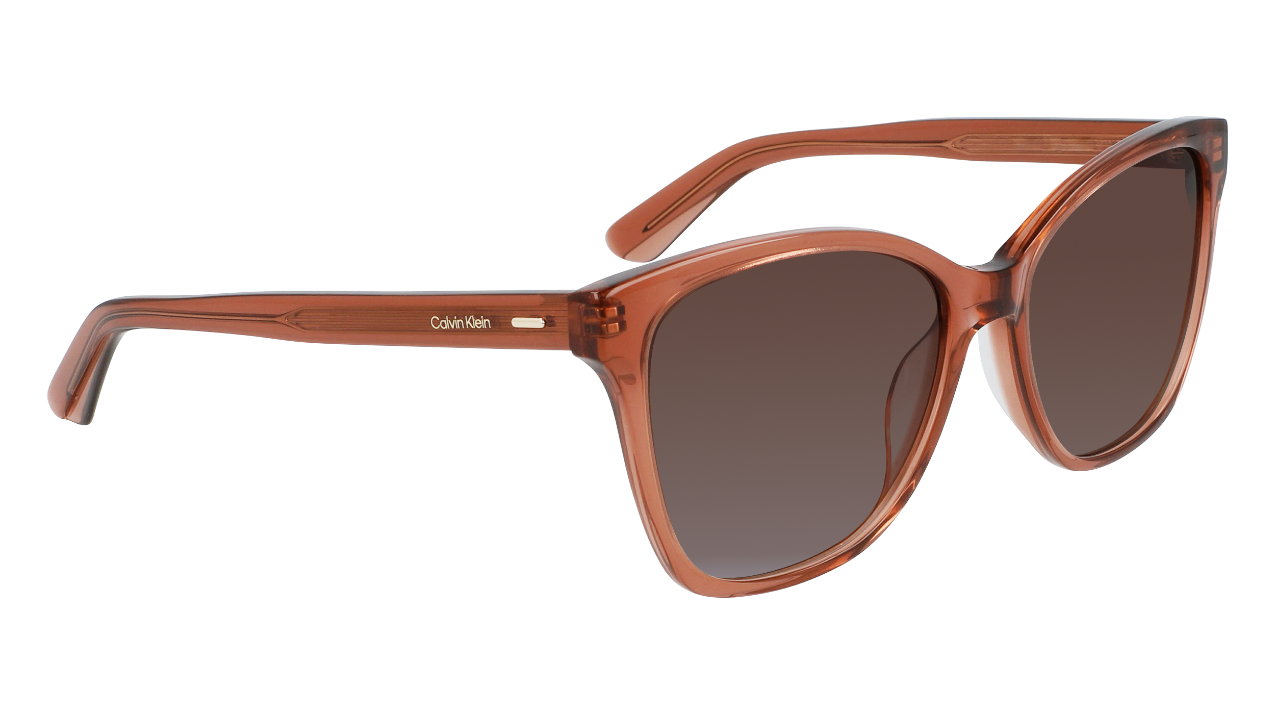 CK21529S 601 Occhiali da sole Calvin Klein 8